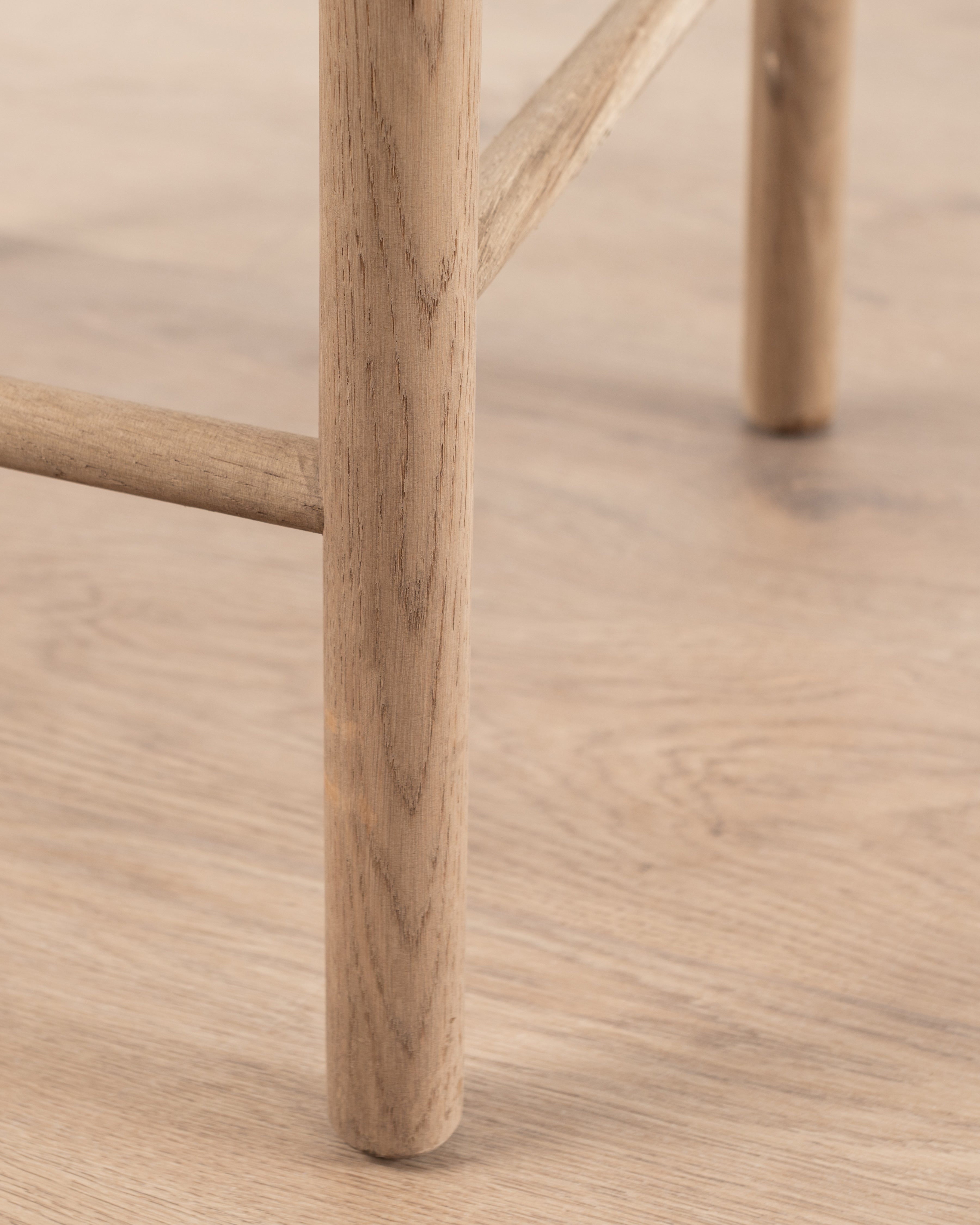 Touws Bar Chair