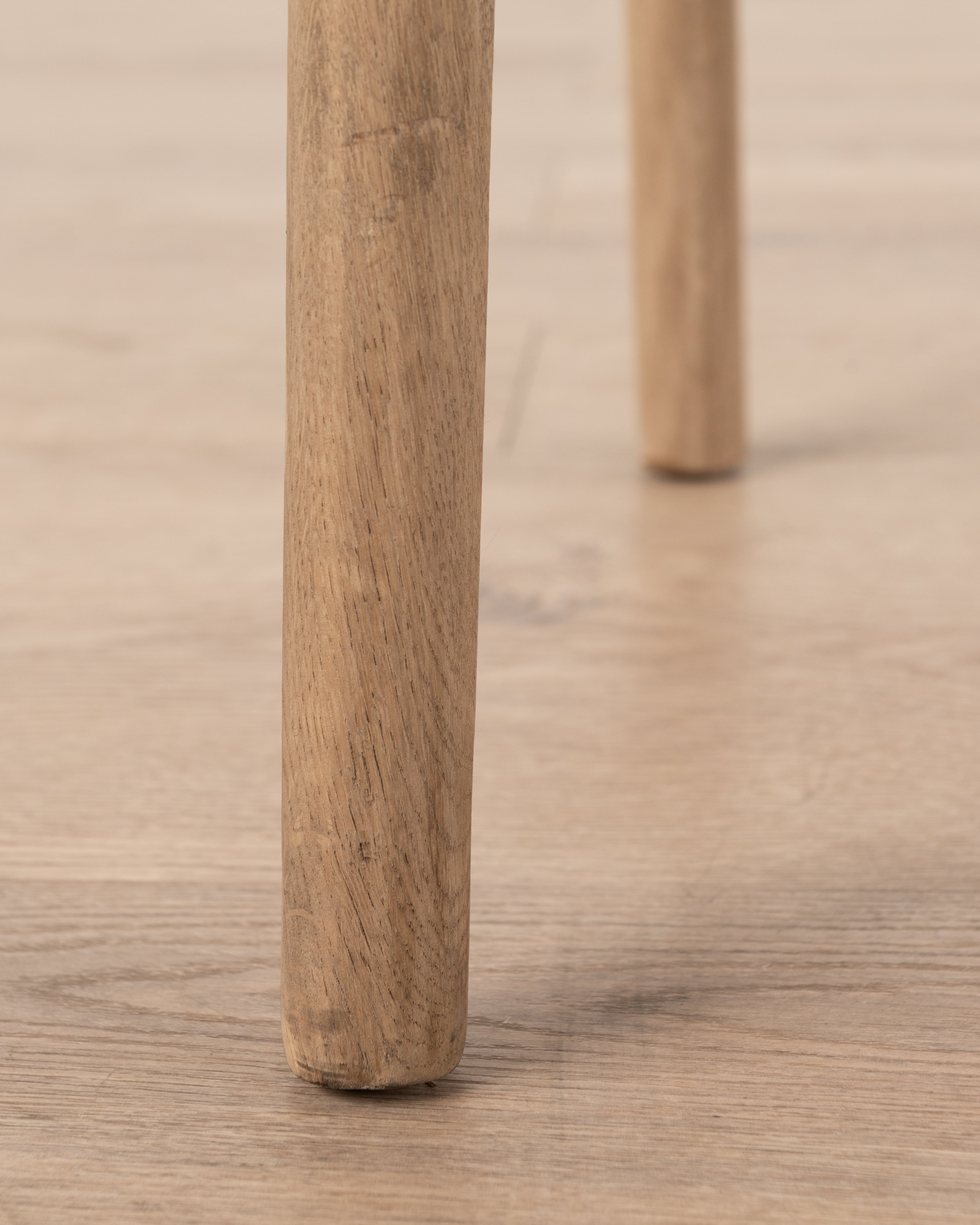 Touws Armchair