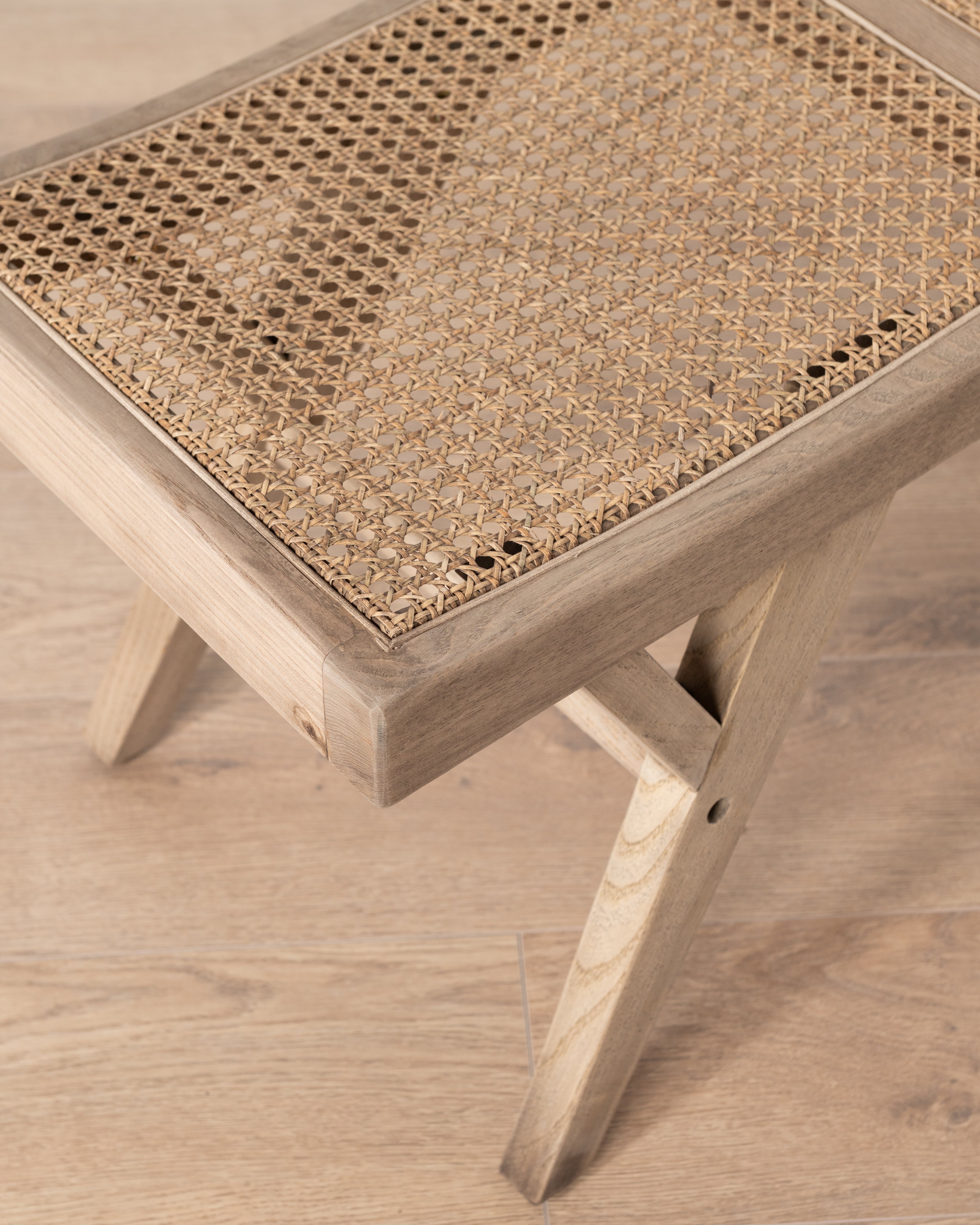 Portofino Bench
