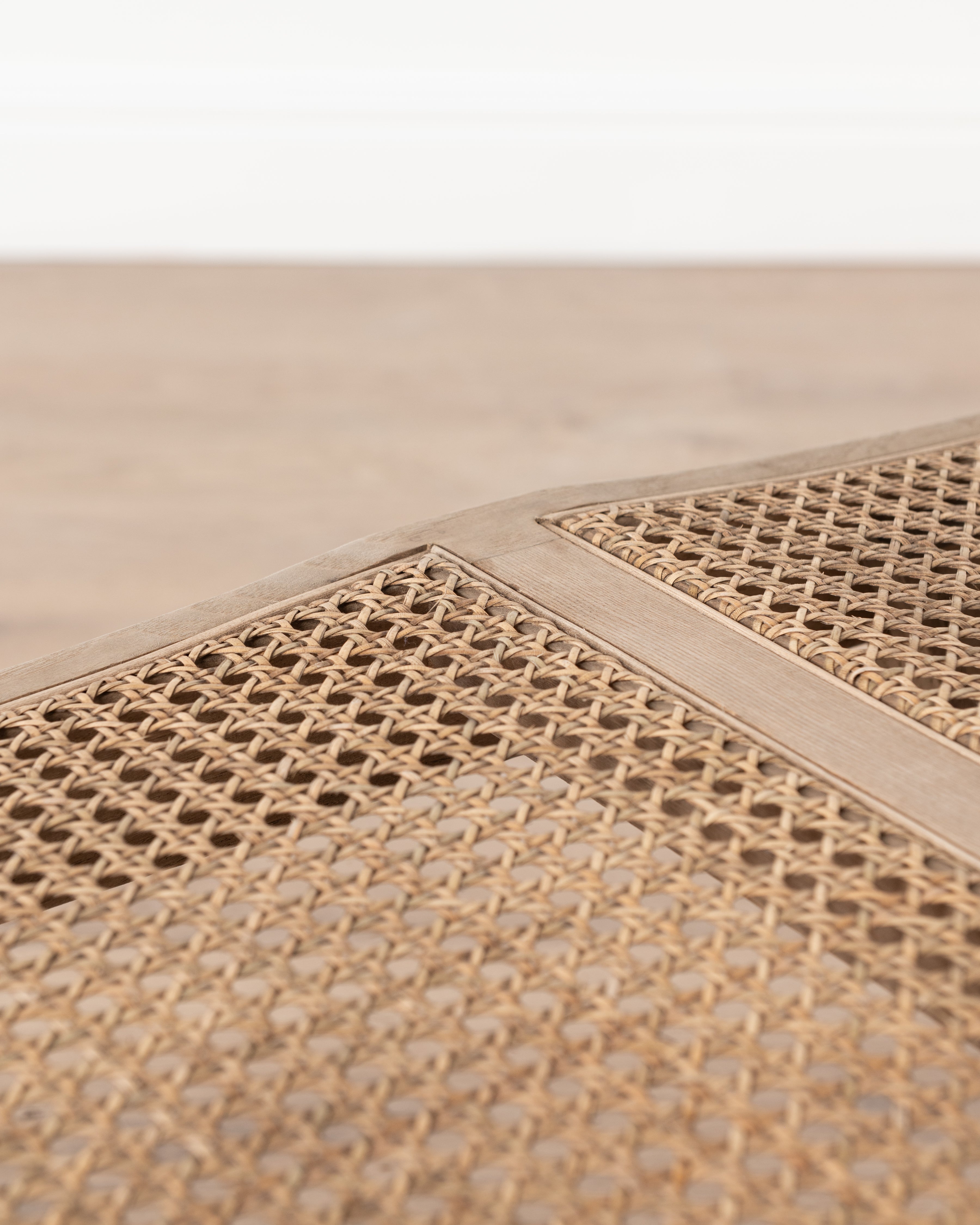 Portofino Bench