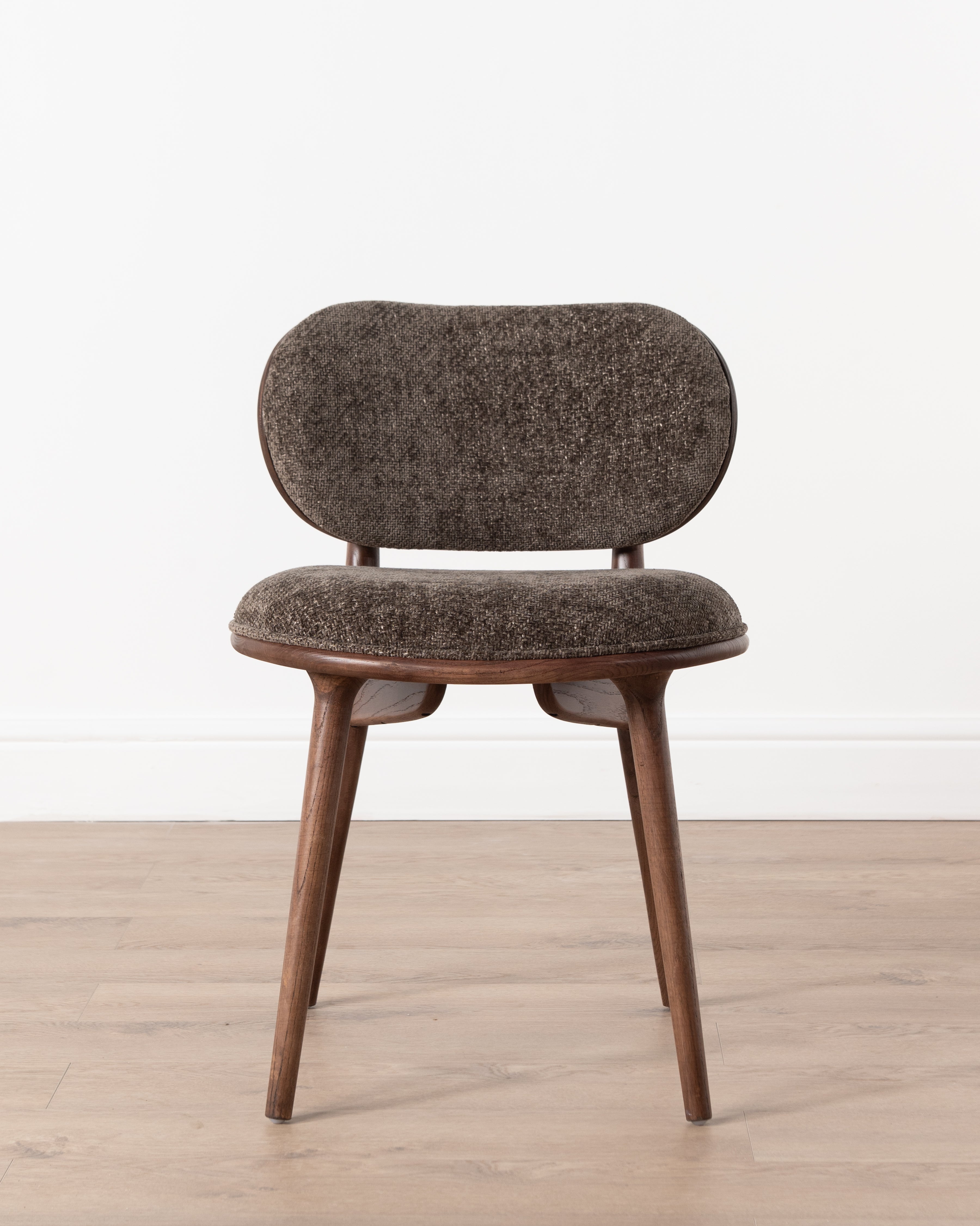 Imvula Dining Chair