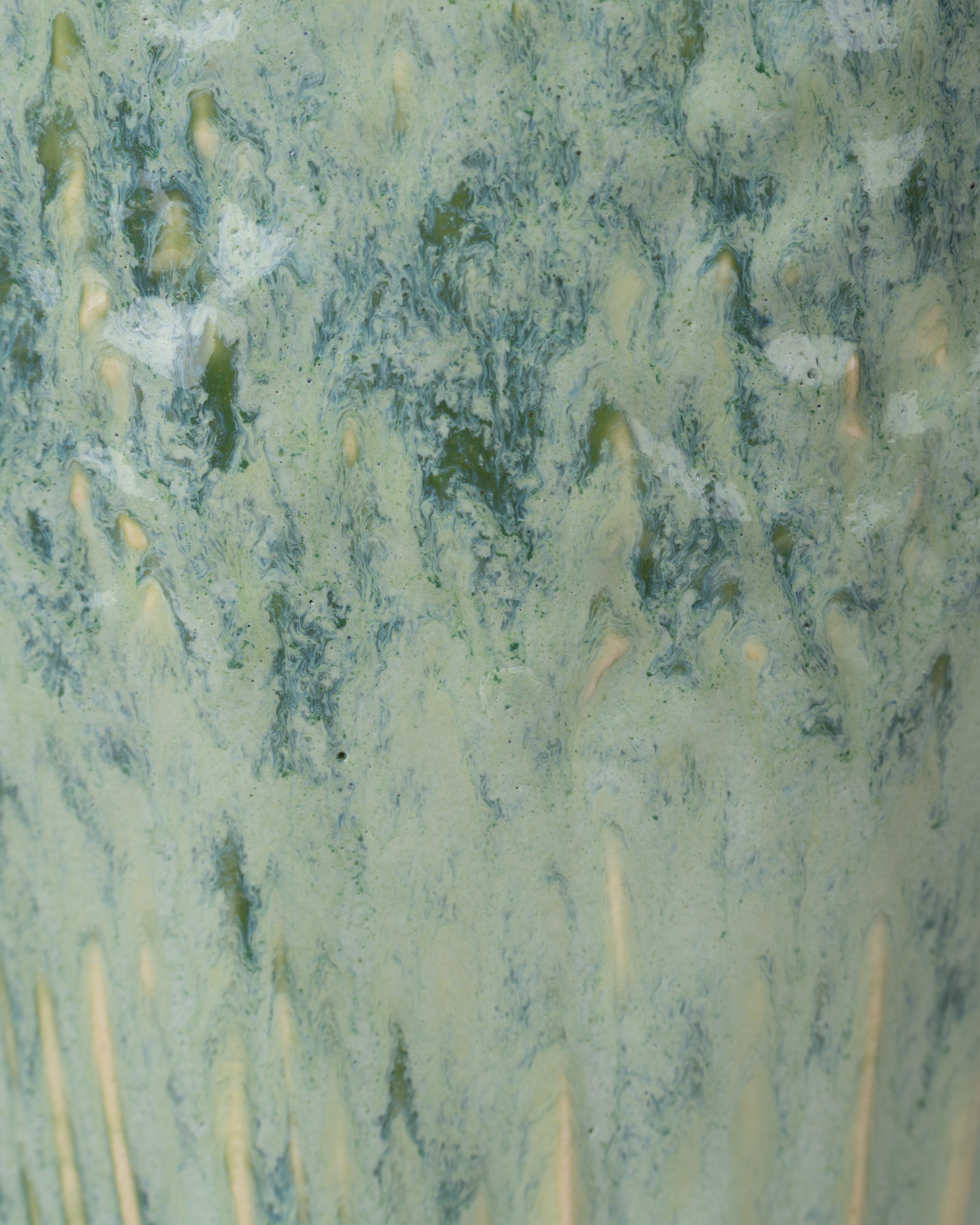 Cordelia Ceramic Vase | Large