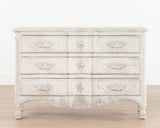 Guirlande Chest Of Drawers