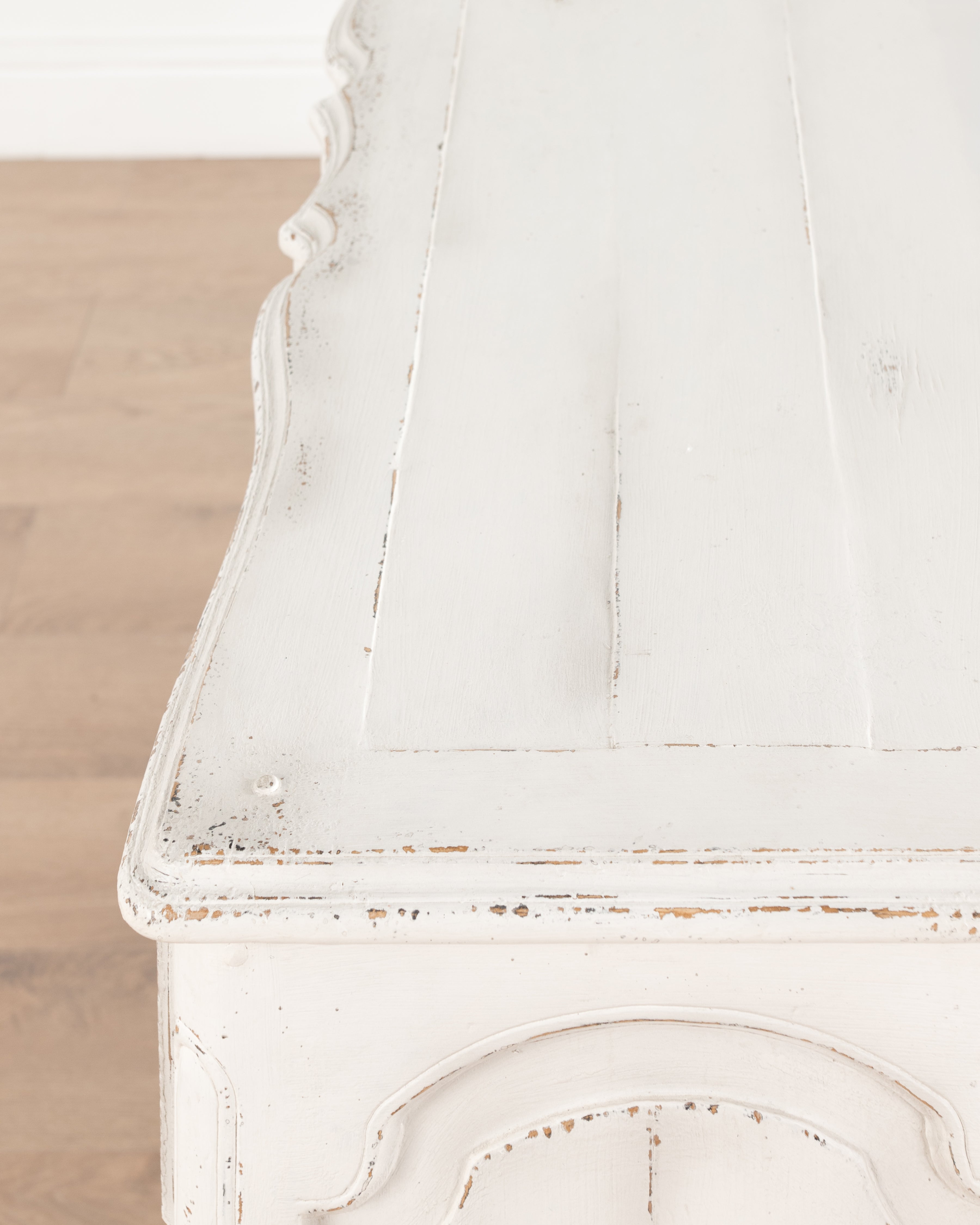 Guirlande Chest Of Drawers