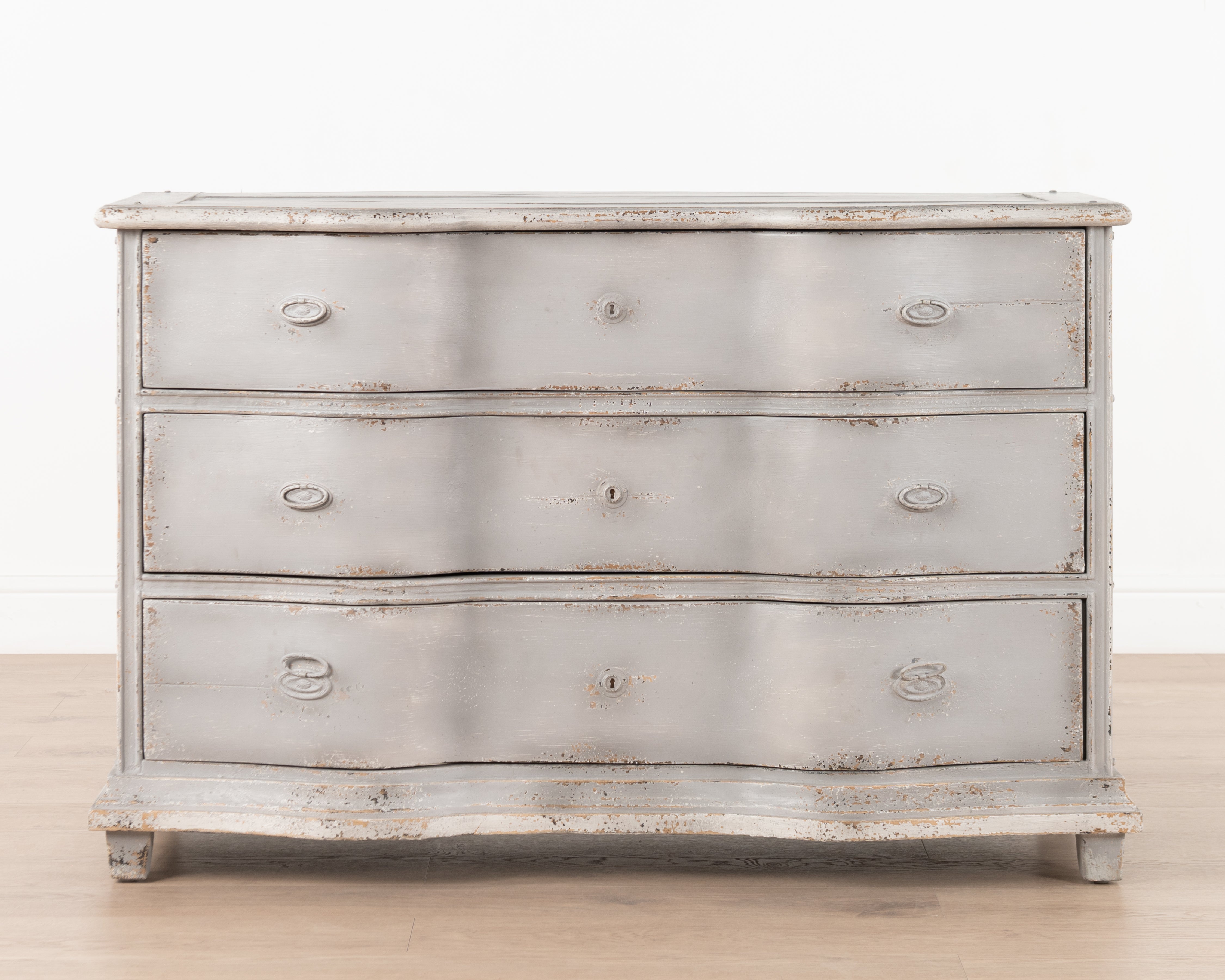 Martina Chest Of Drawers