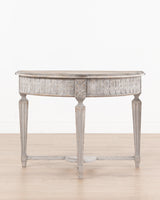Alice Console Table