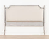 Empire Headboard | King