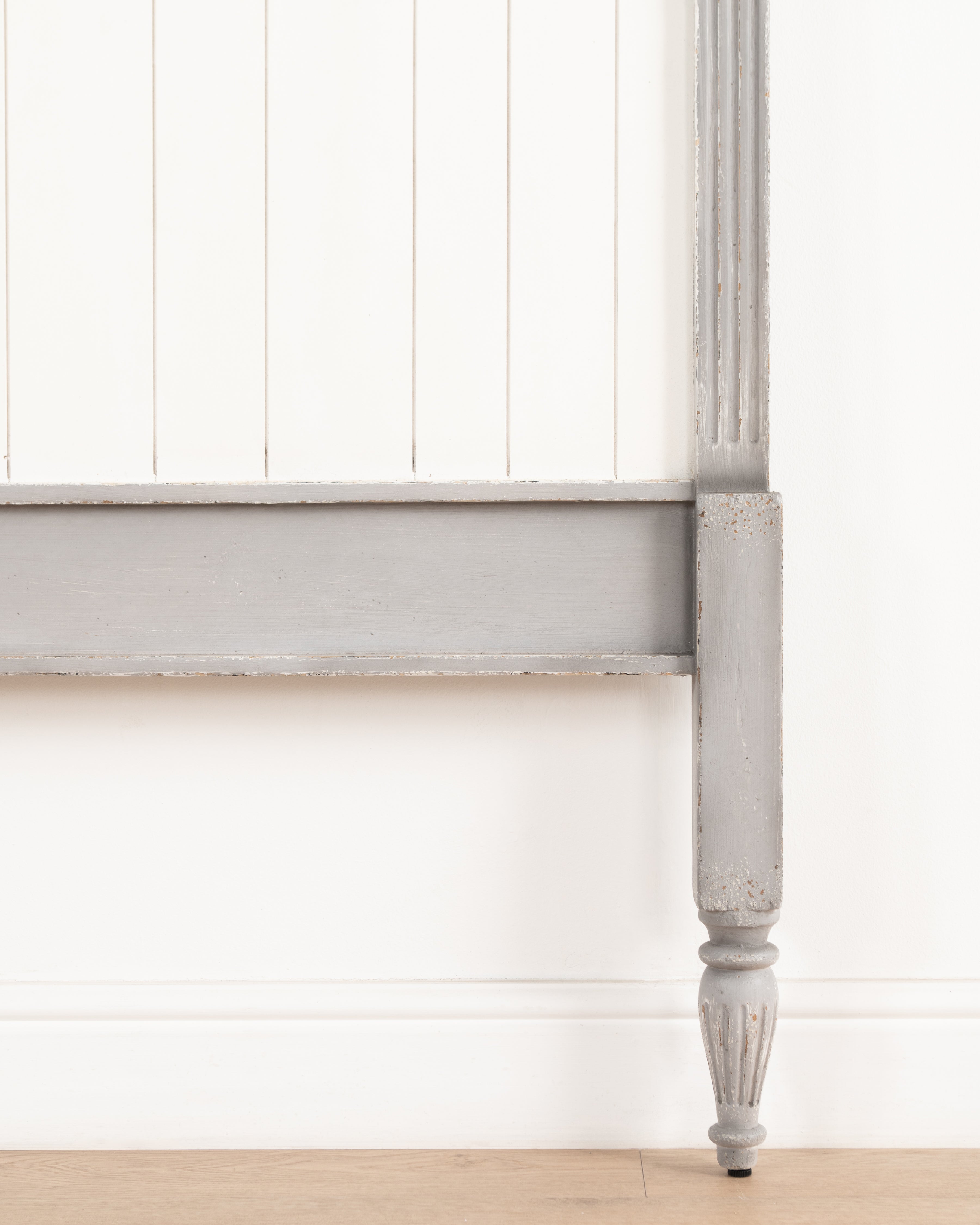Dijon Headboard | King
