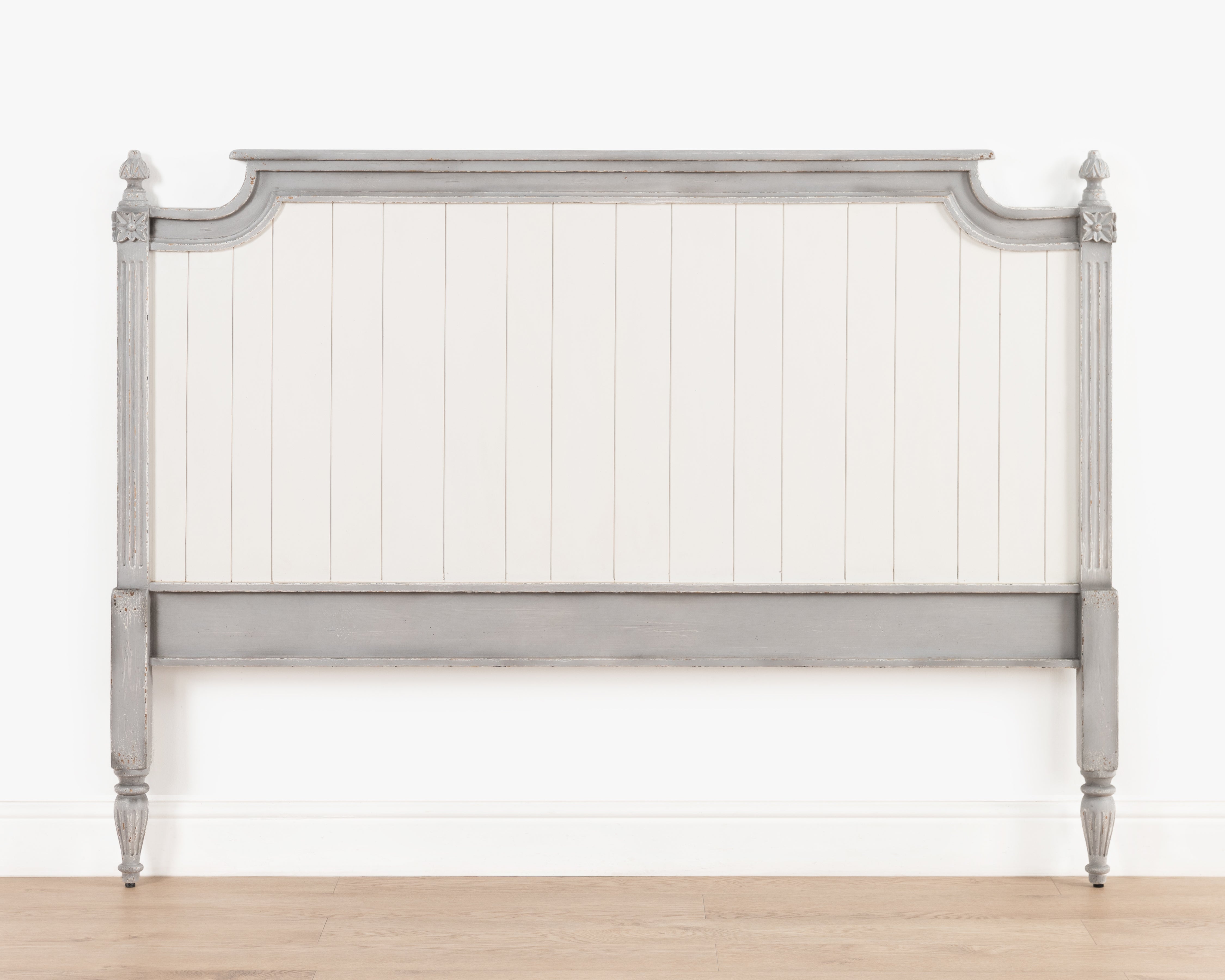 Dijon Headboard | King