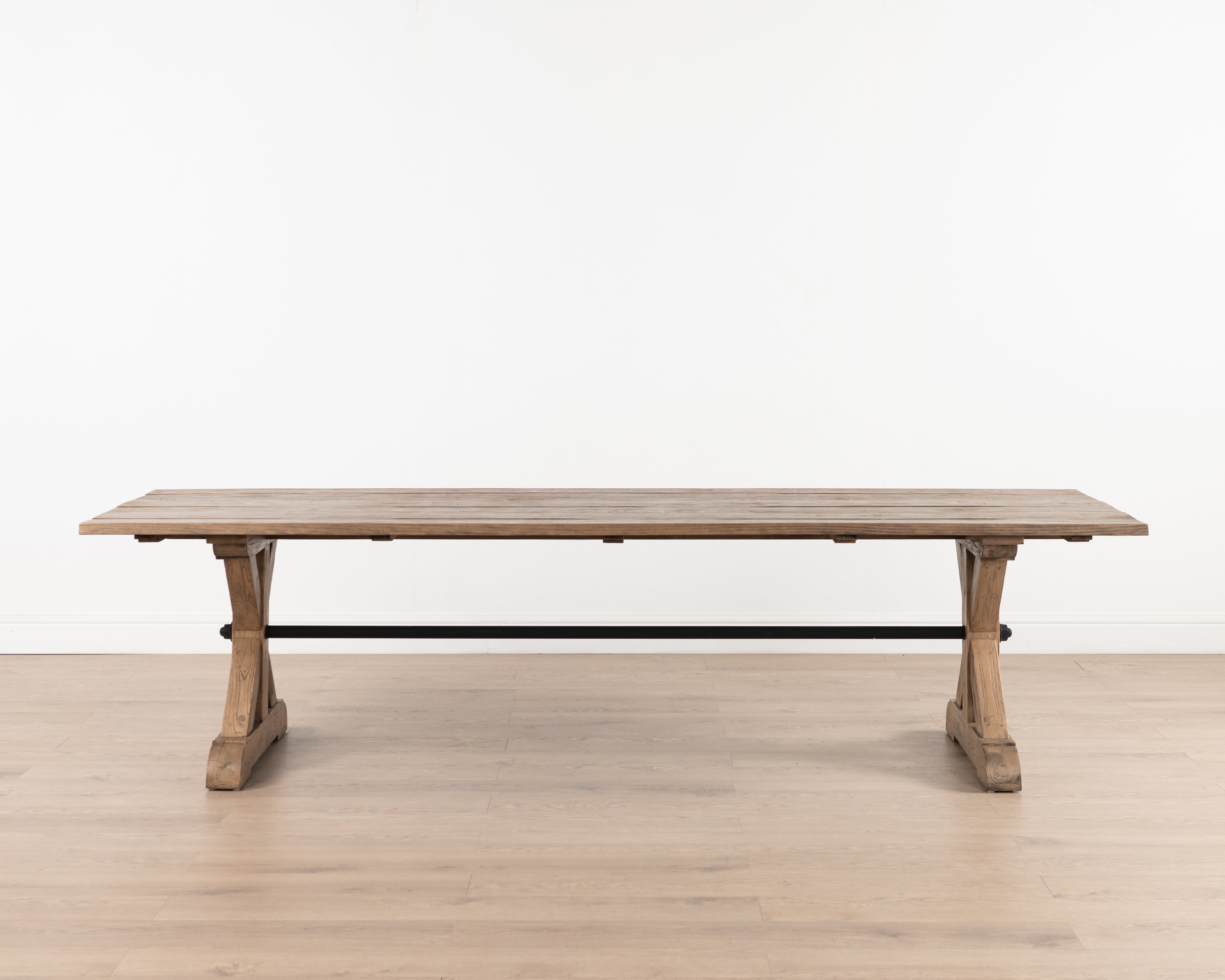 Achille 10-Seater Dining Table