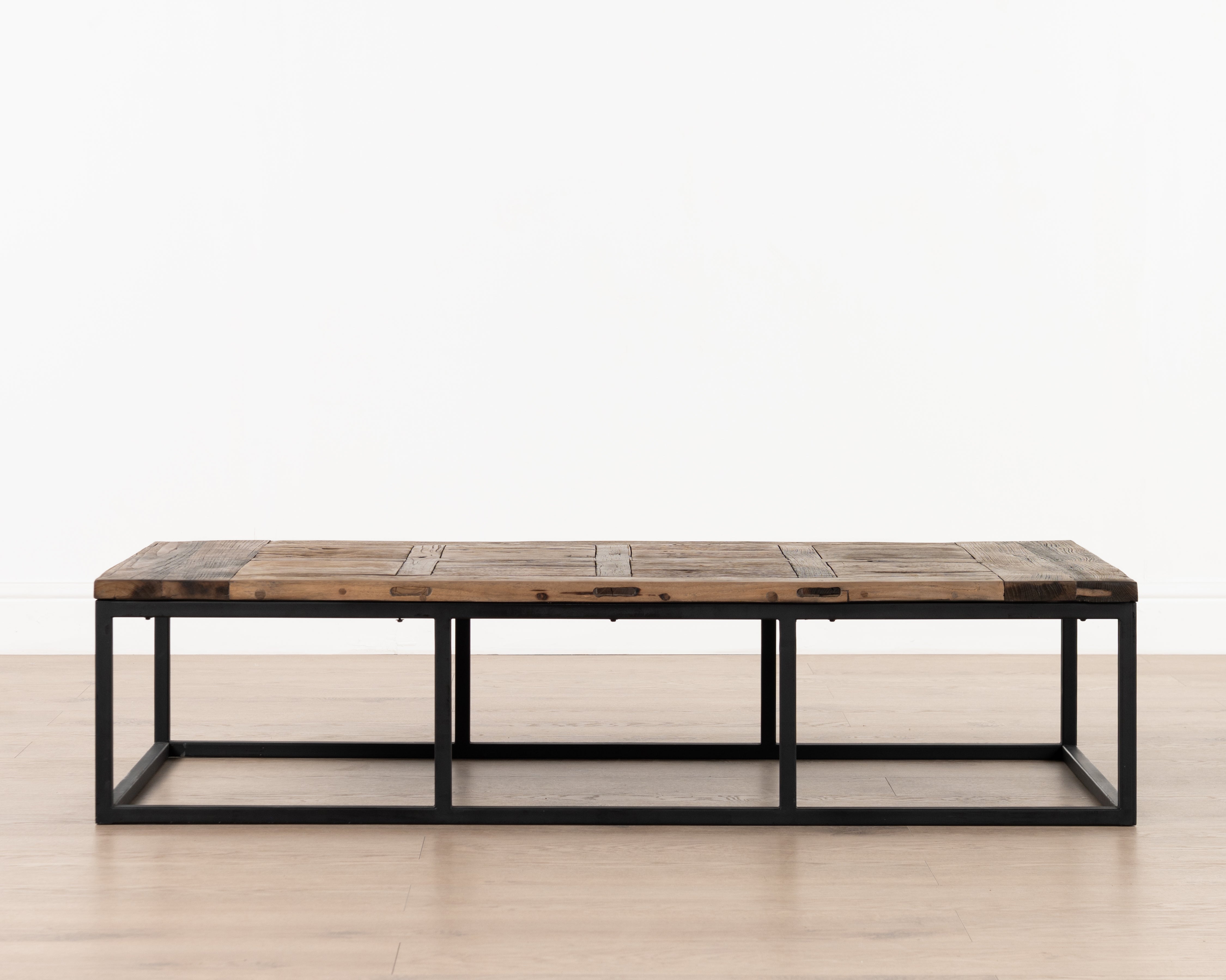 Pleven Coffee Table