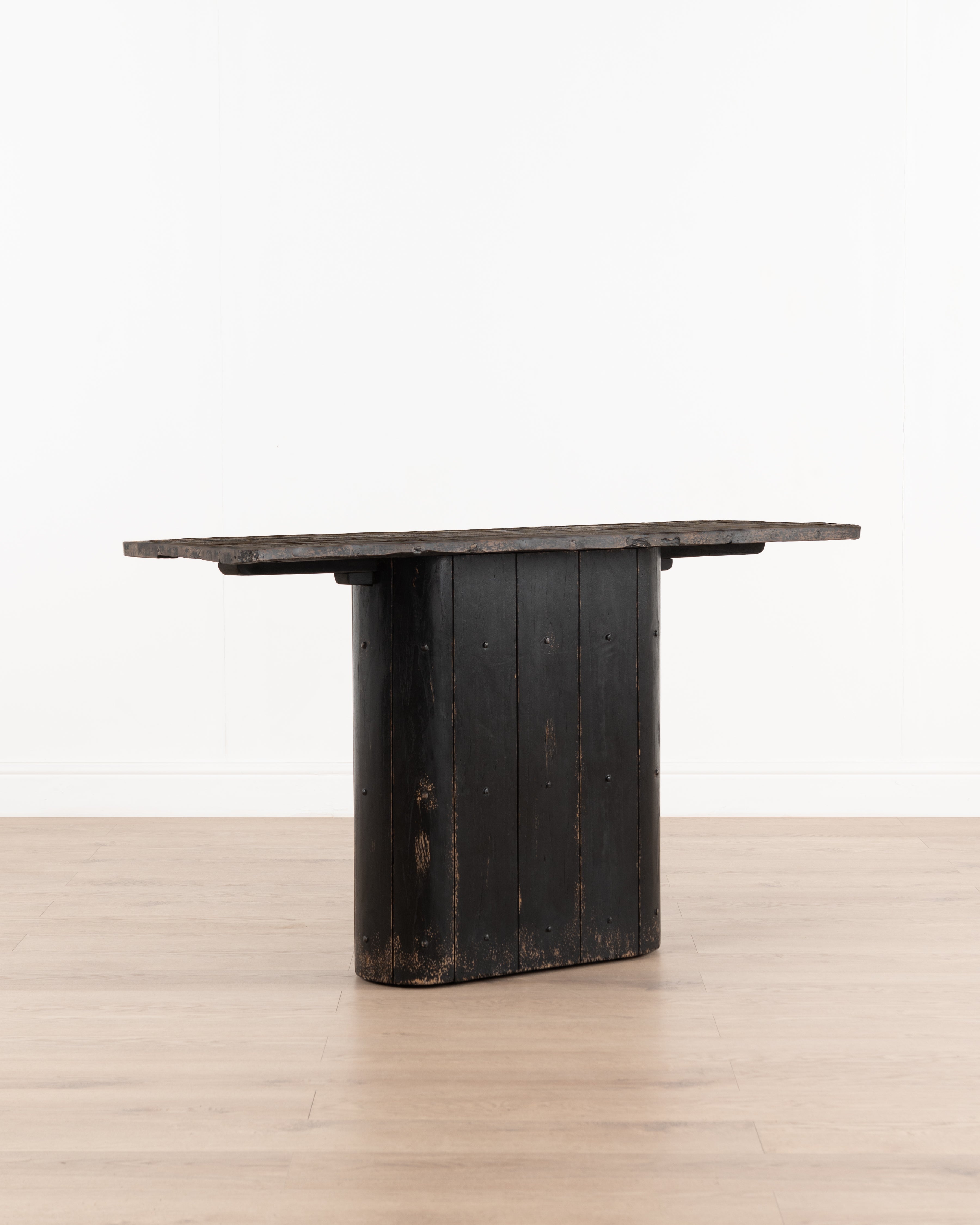 Beniget Console Table