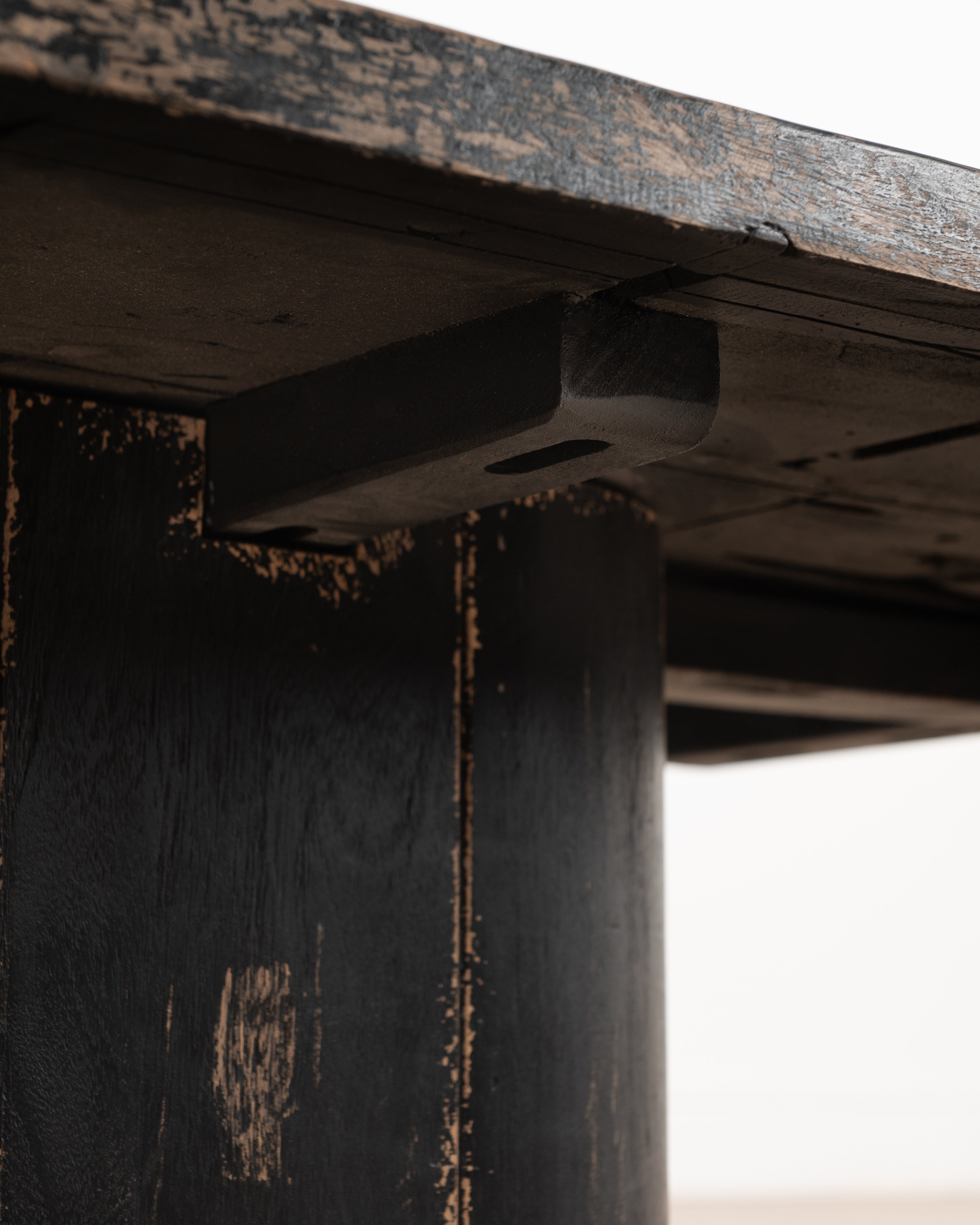 Beniget Coffee table