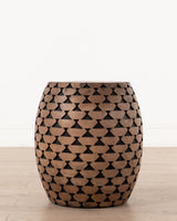 Ruche Suar Stool