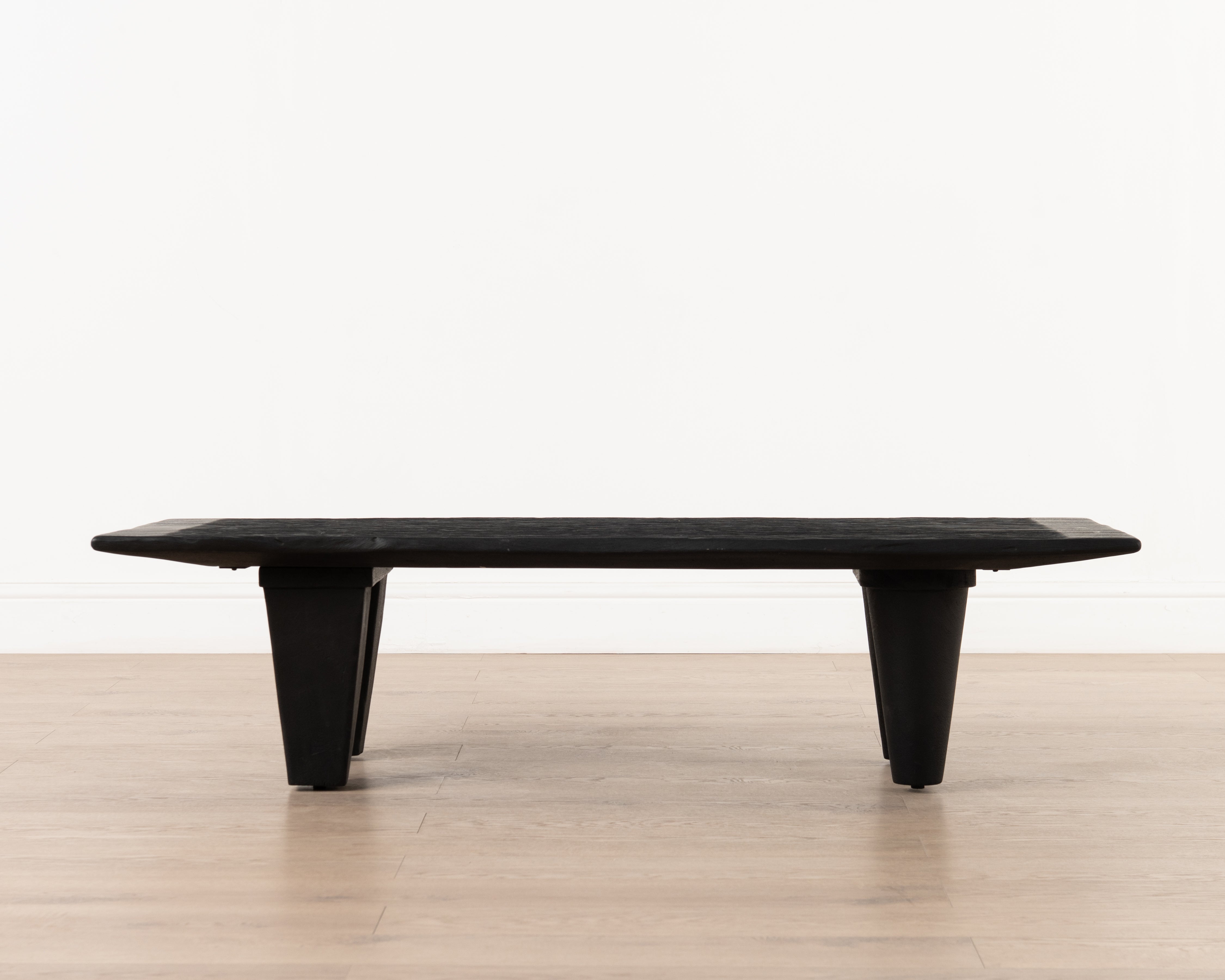 Laia Coffee Table