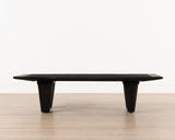 Laia Coffee Table