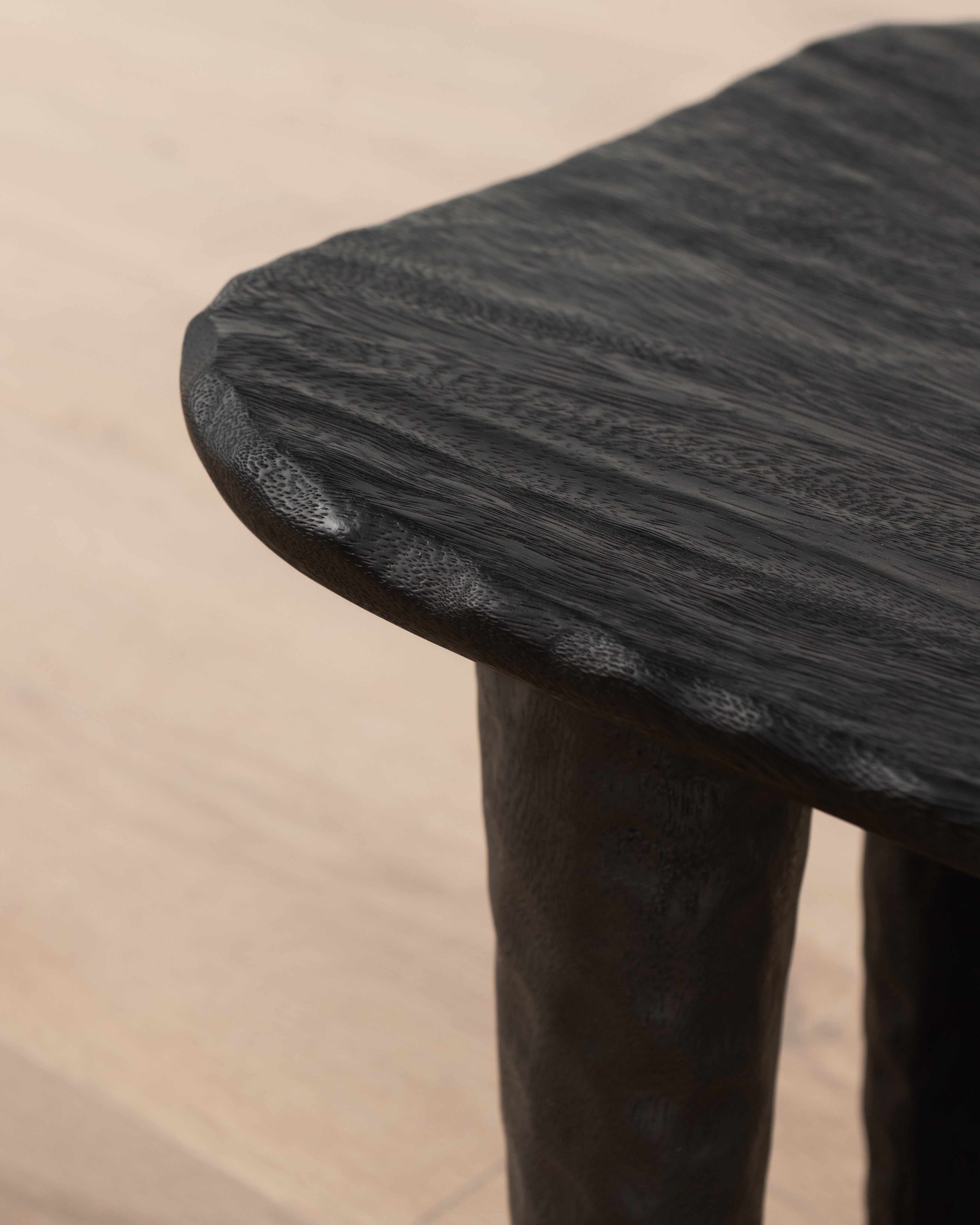 Laia Stool