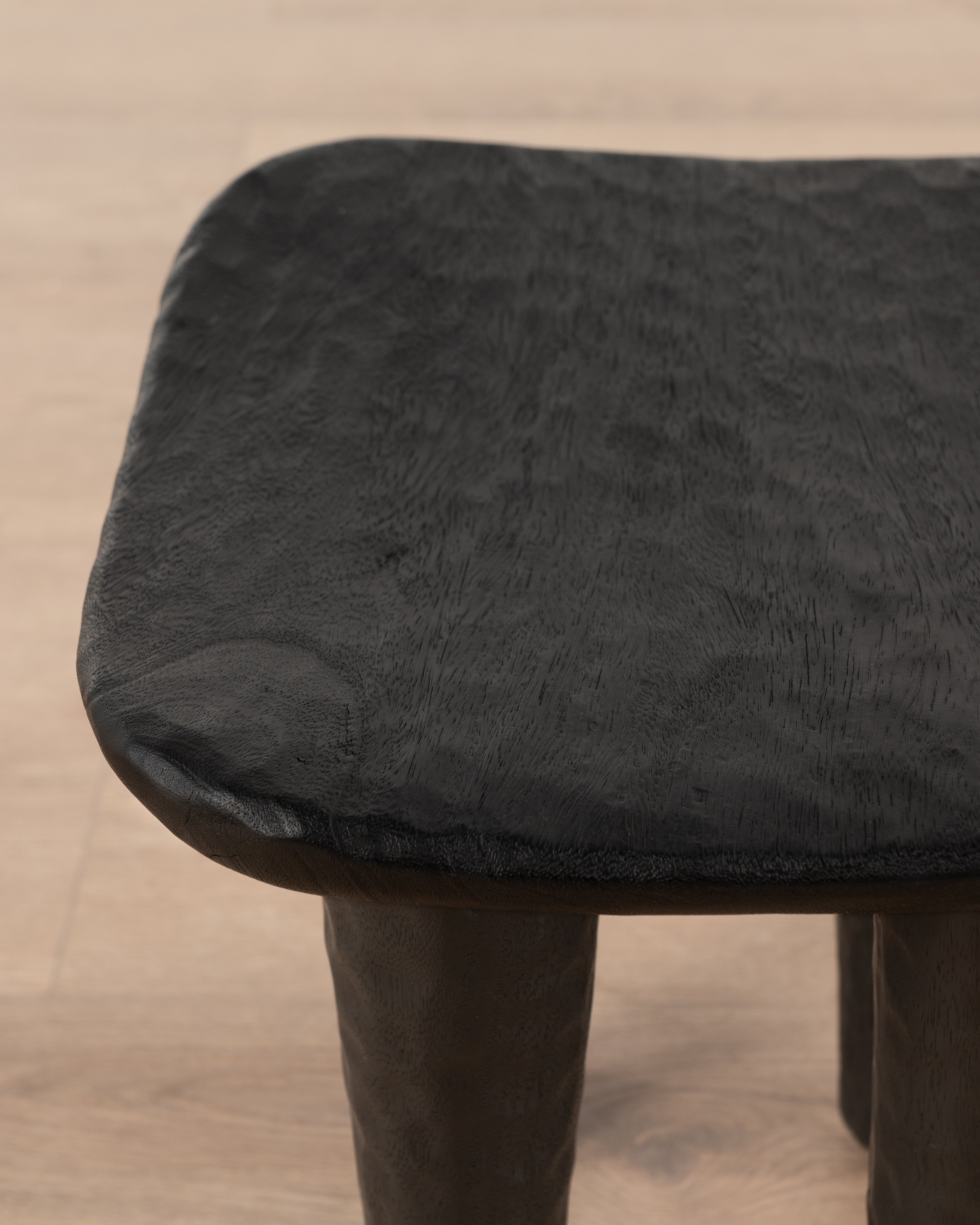 Laia Stool