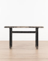 Sopan Console Table