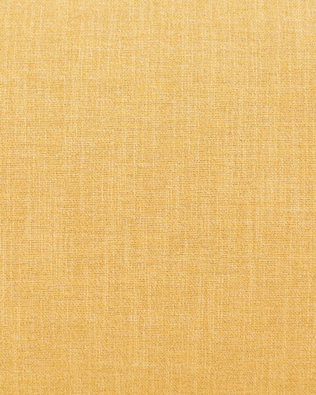 Bramwell 3.5-Seater Sofa | Gold