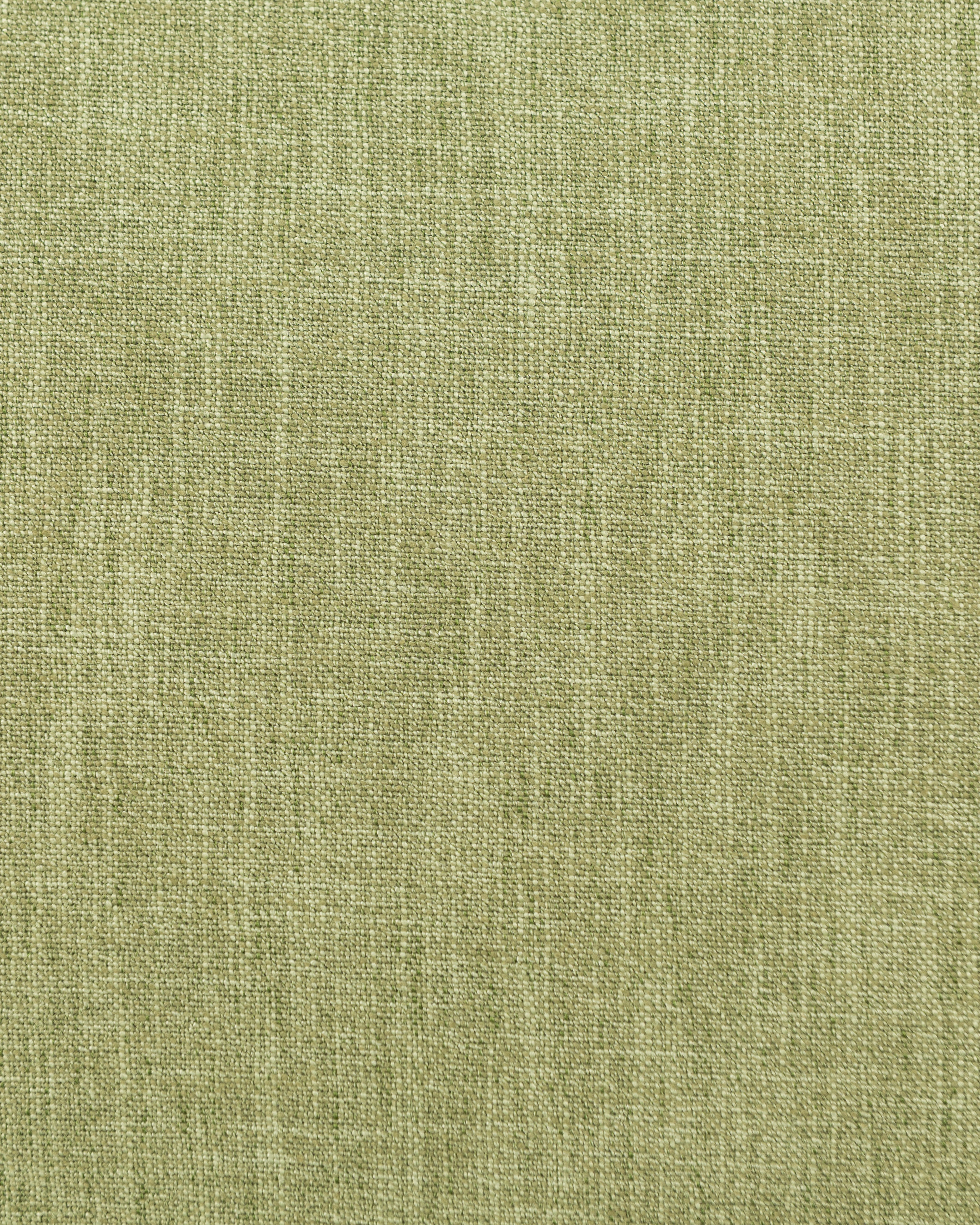 Bramwell 3.5-Seater Sofa | Palm