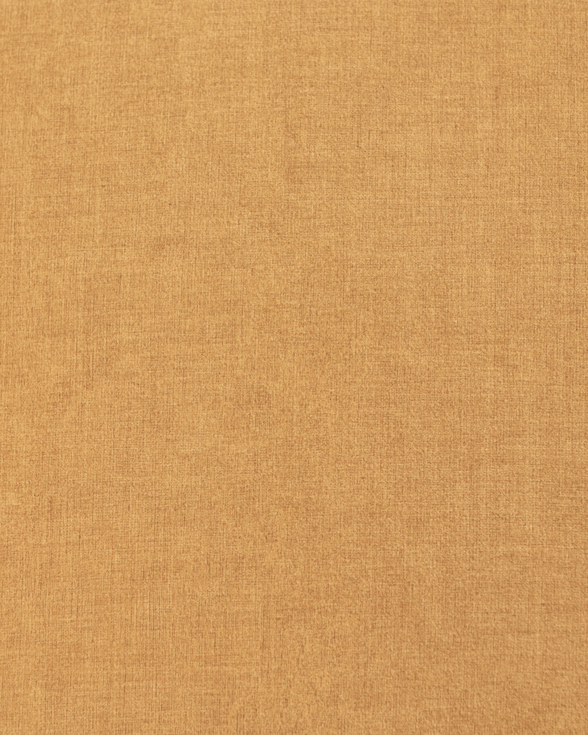 Chelsea Chair | Amber