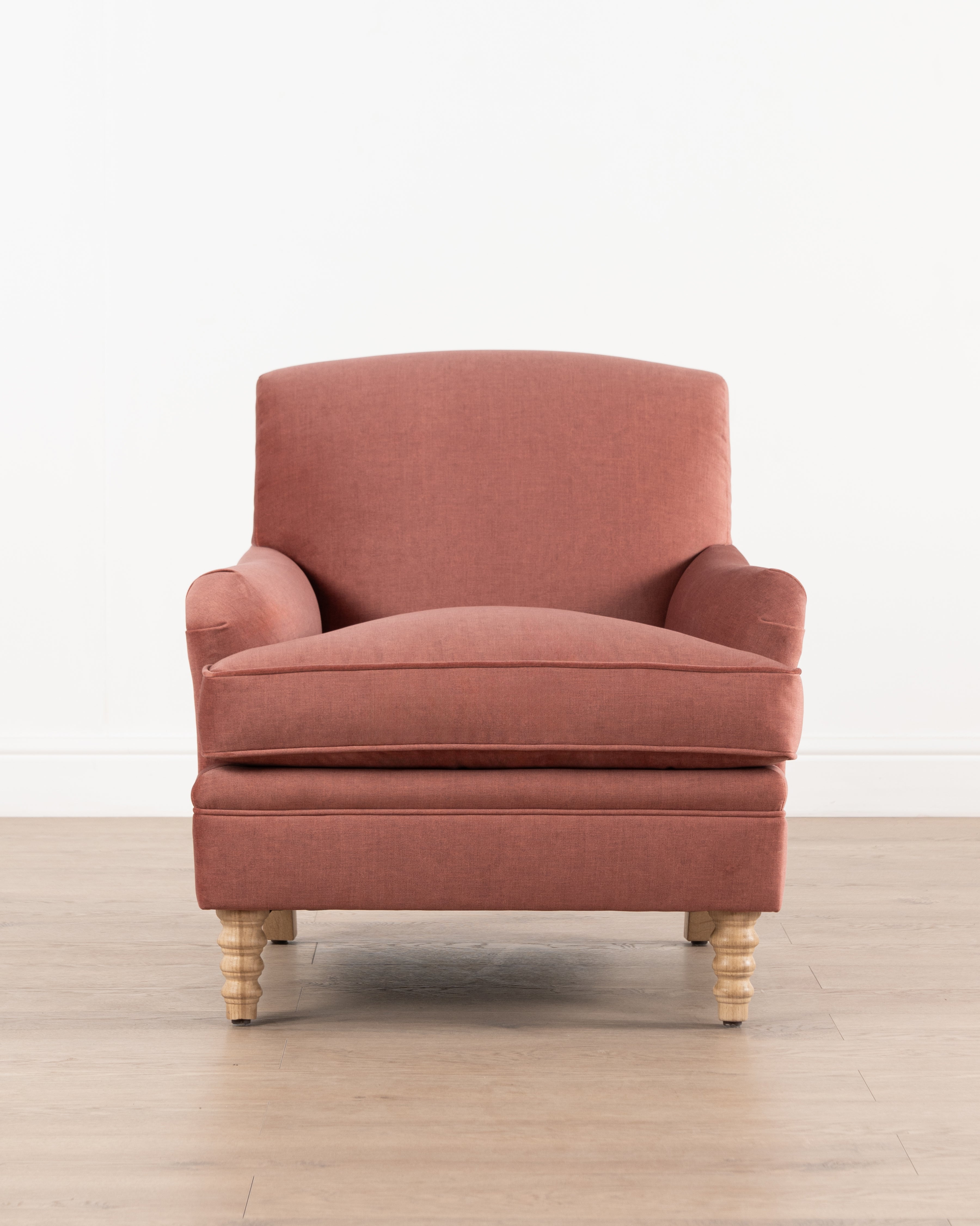 Chelsea Chair