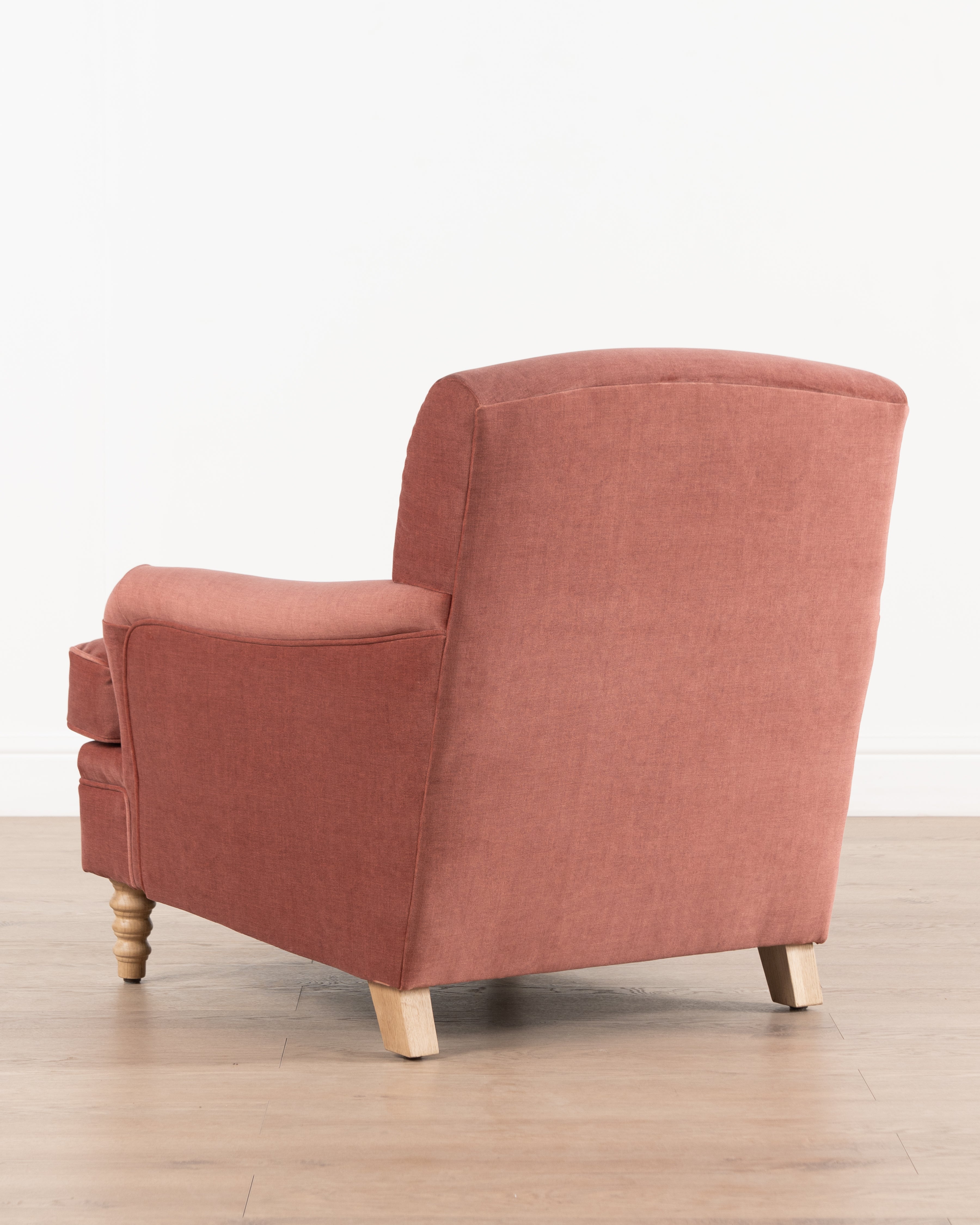 Chelsea Chair