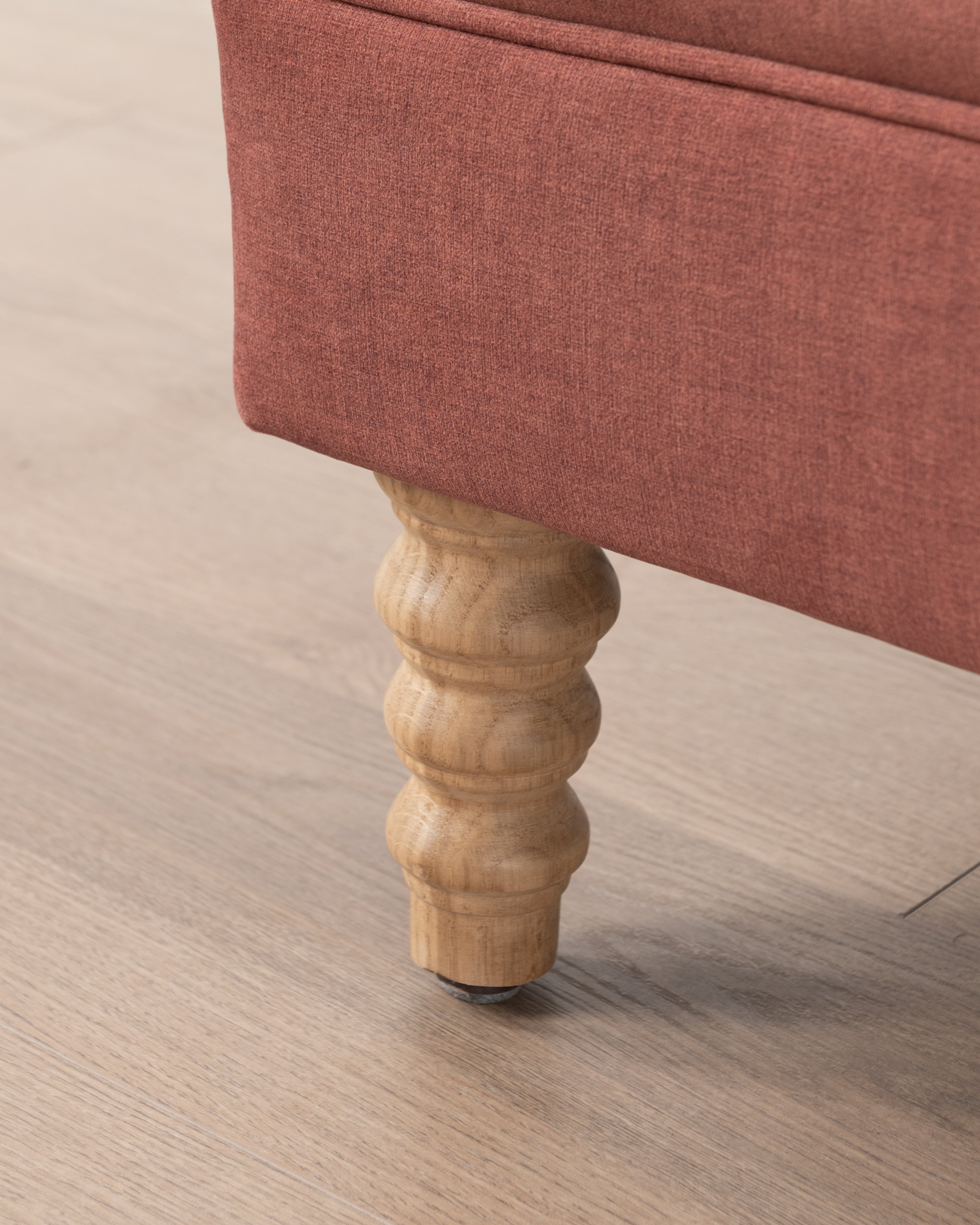 Chelsea Chair