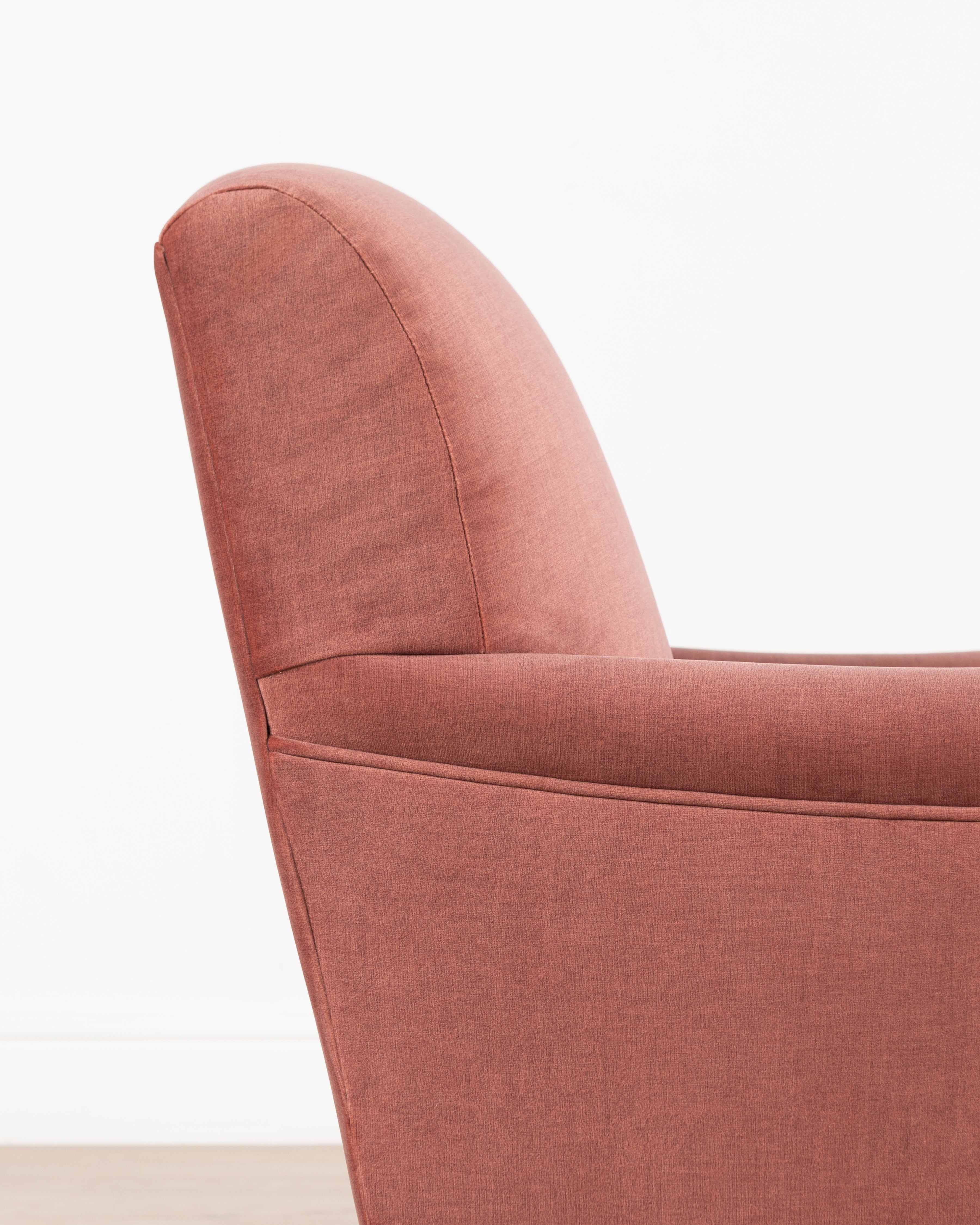 Chelsea Chair