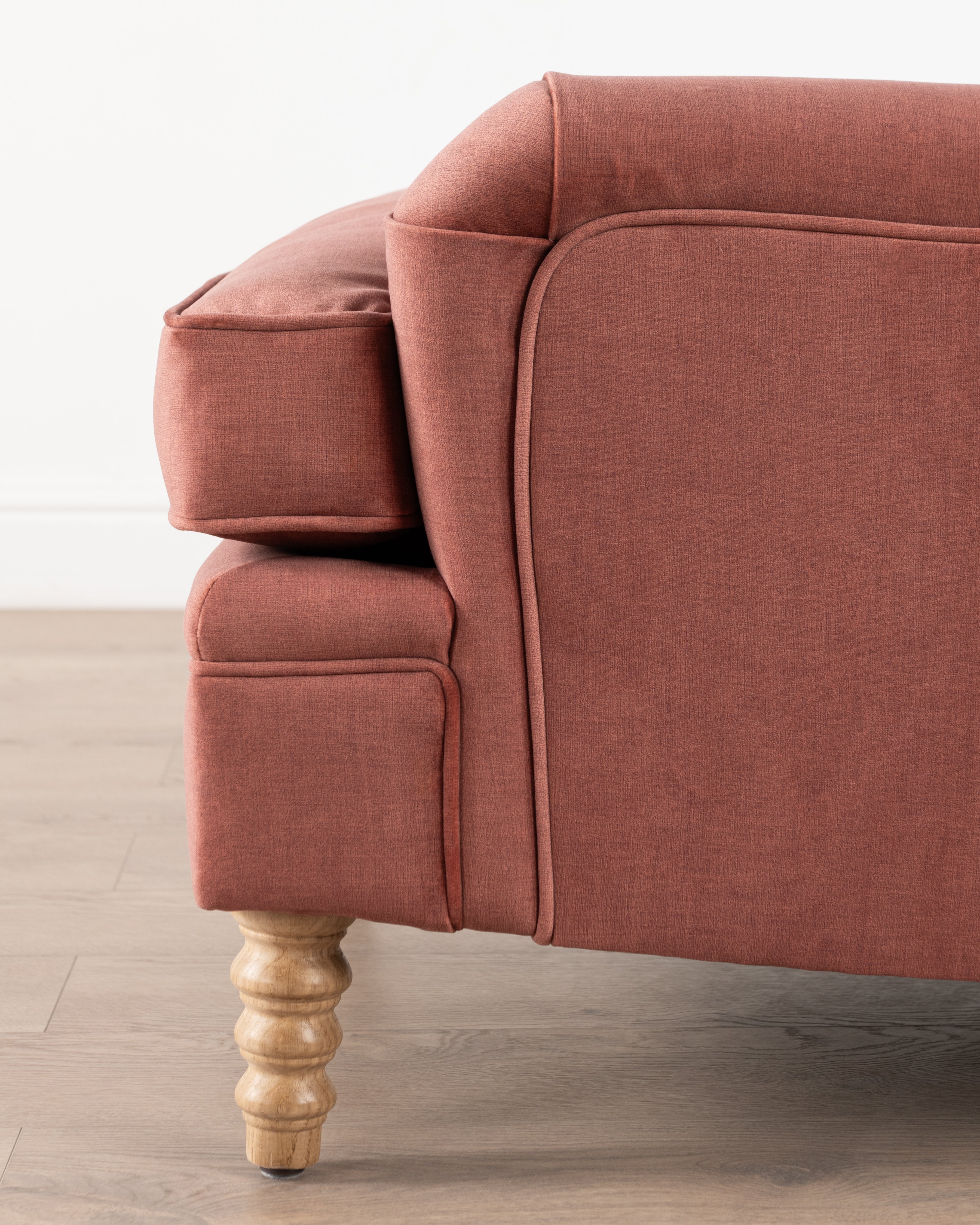 Chelsea Chair