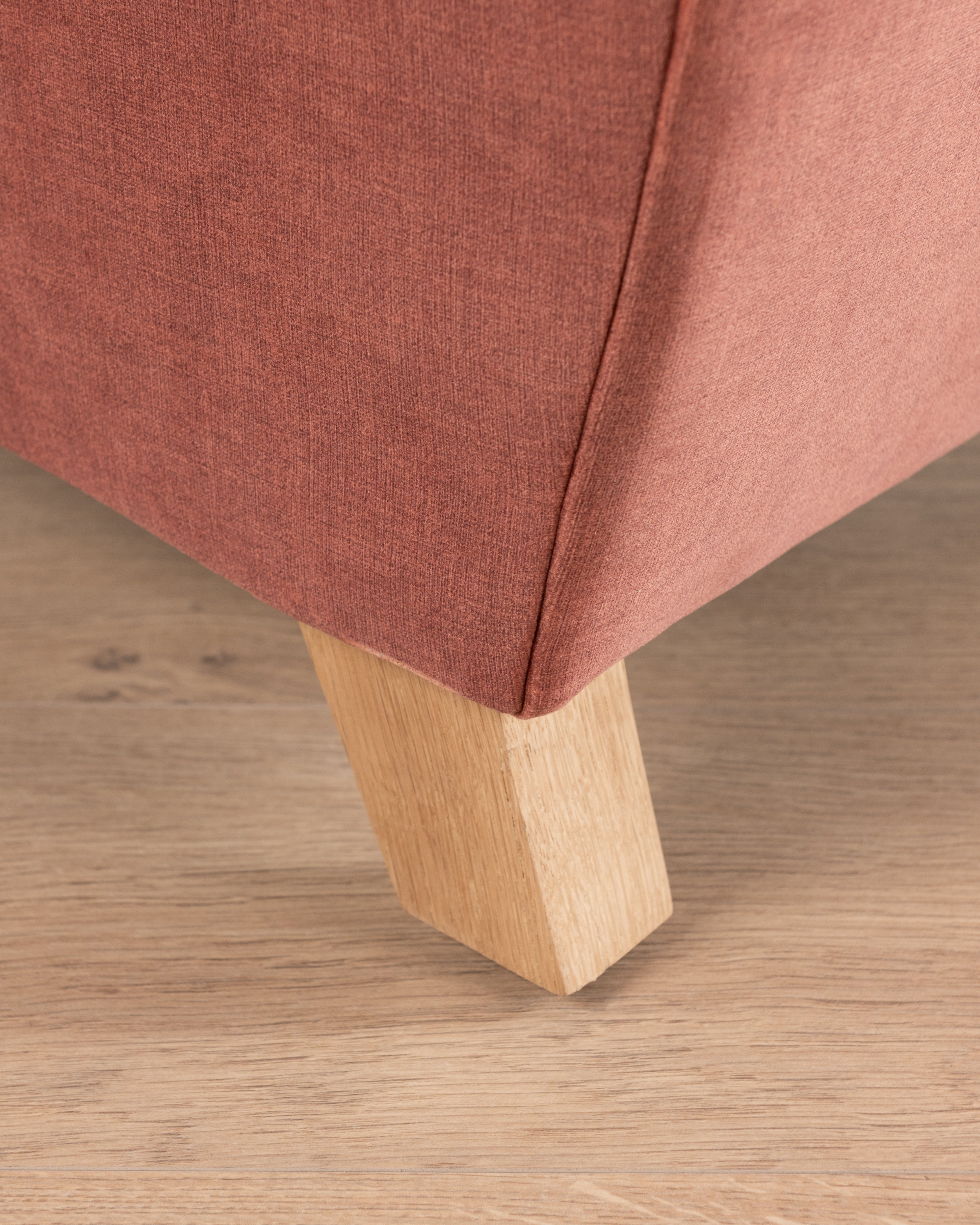 Chelsea Chair