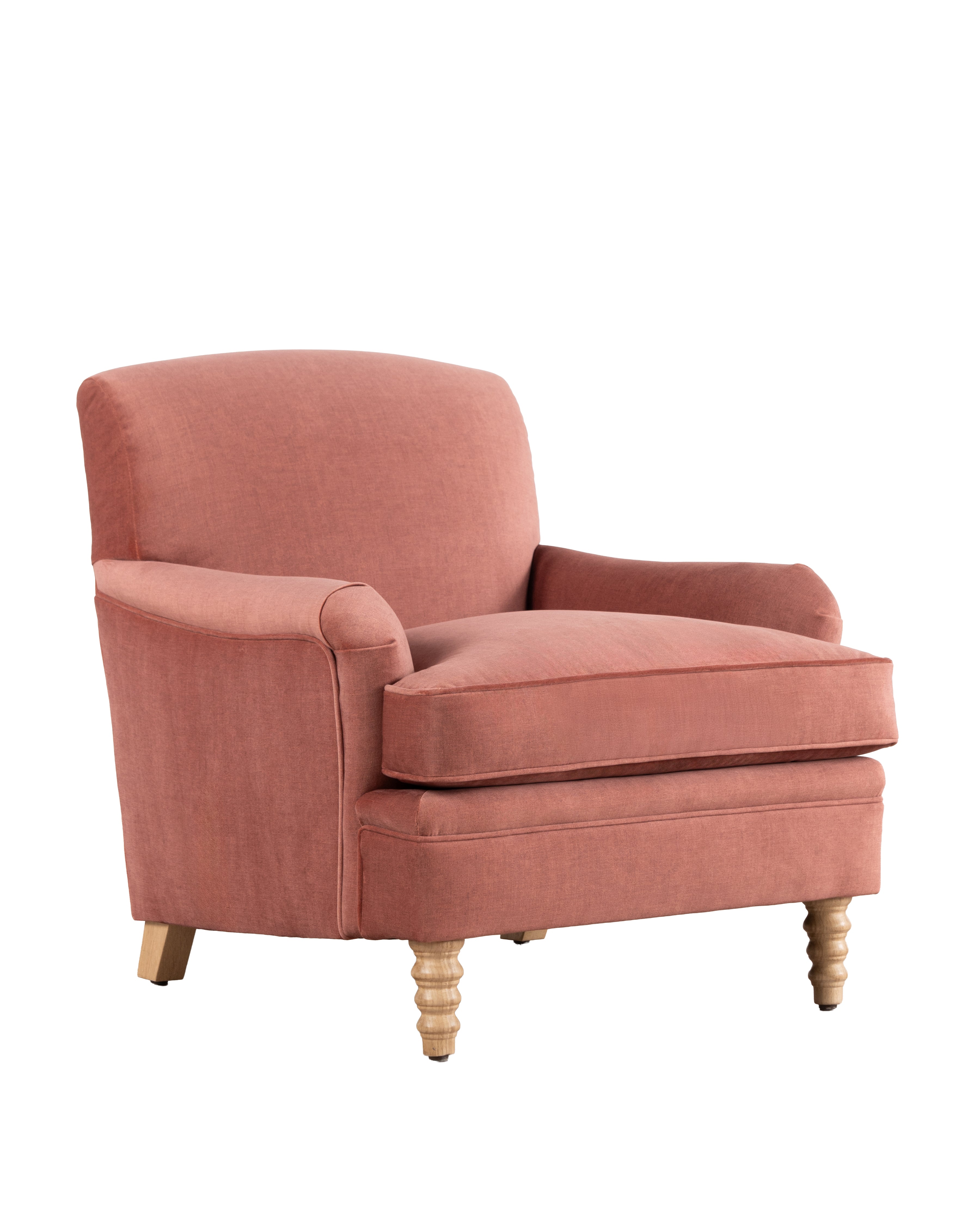 Chelsea Chair