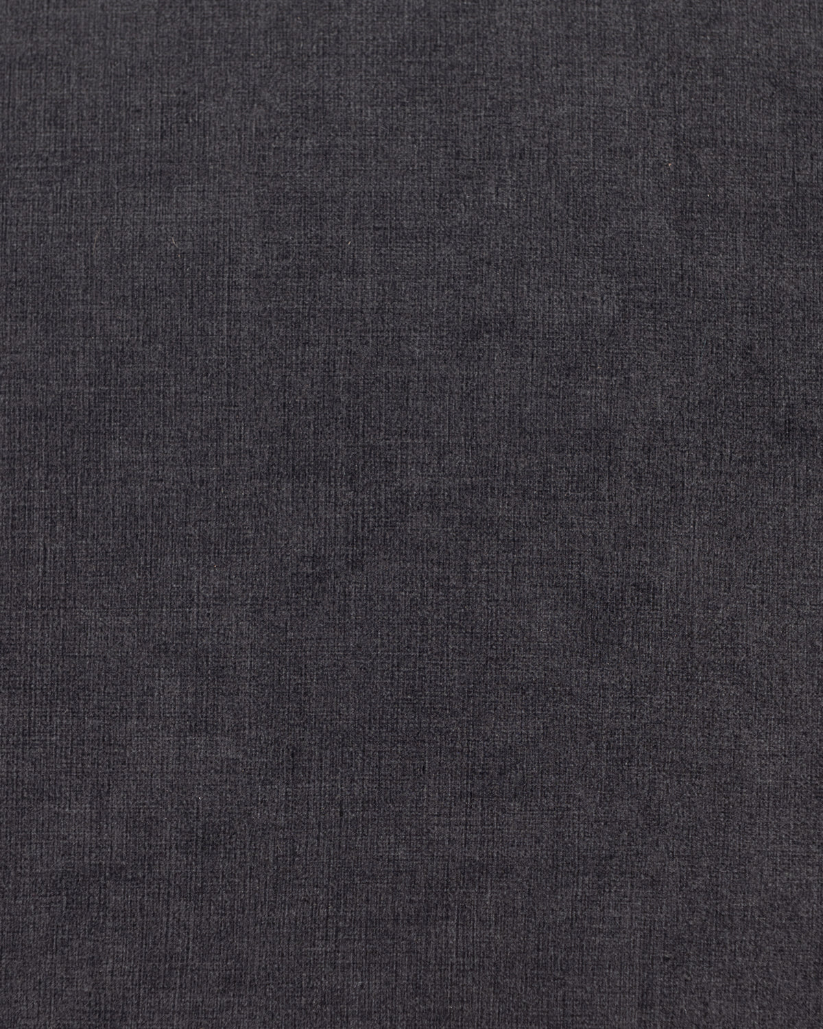 Chelsea Chair | Charcoal