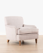 Chelsea Chair | Griffen