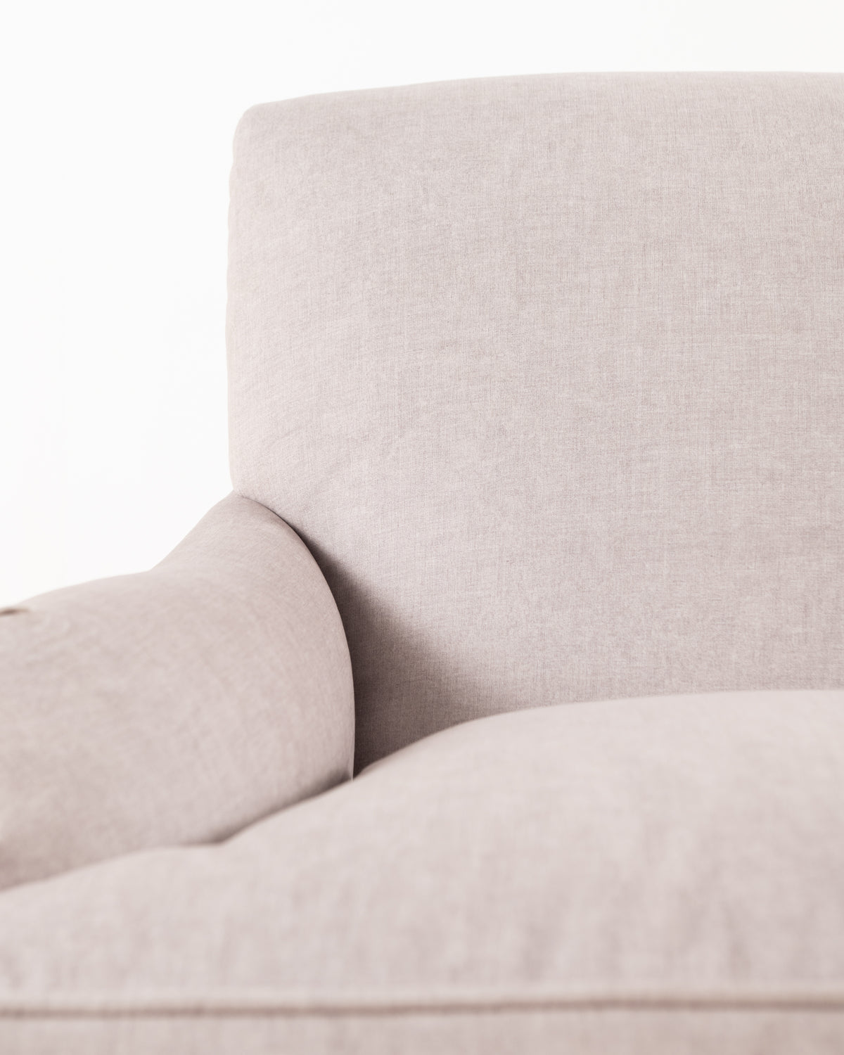 Chelsea Chair | Griffen