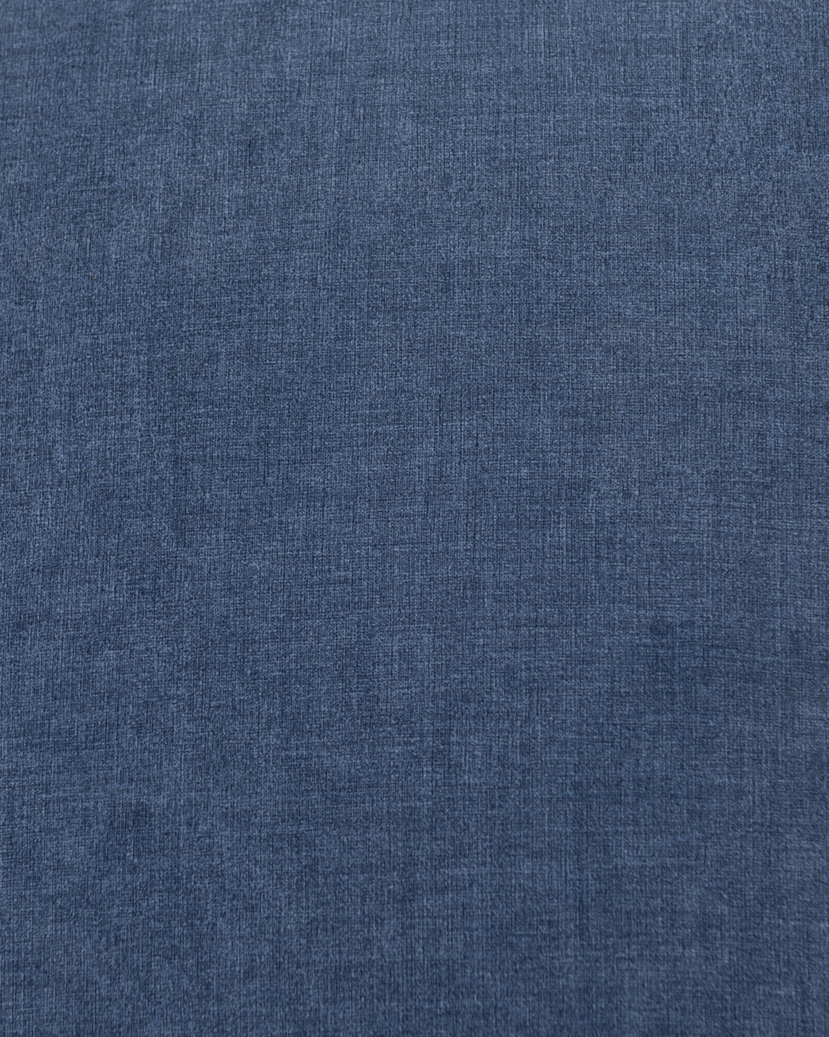 Chelsea Chair | Indigo