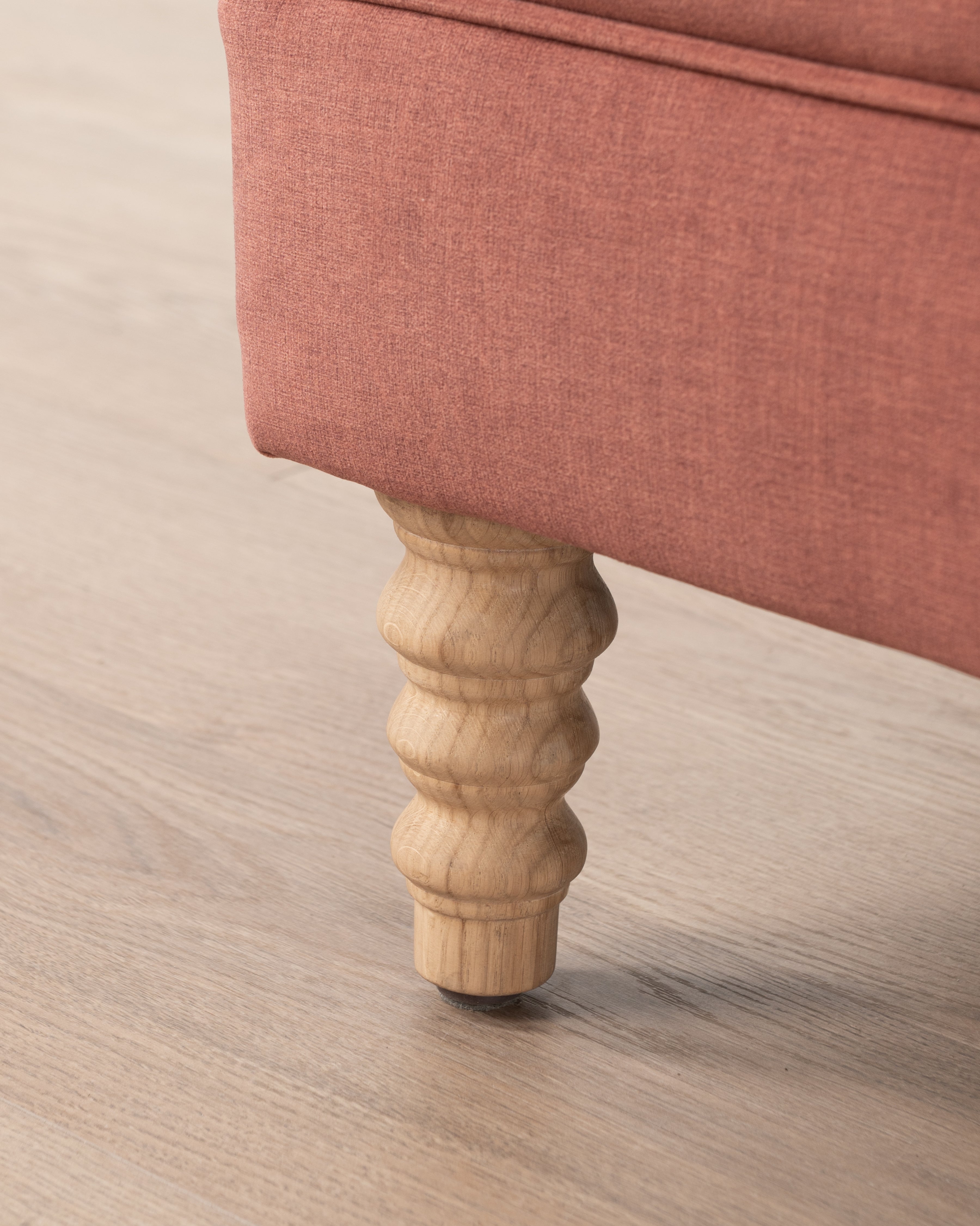 Chelsea 2-Seater Sofa