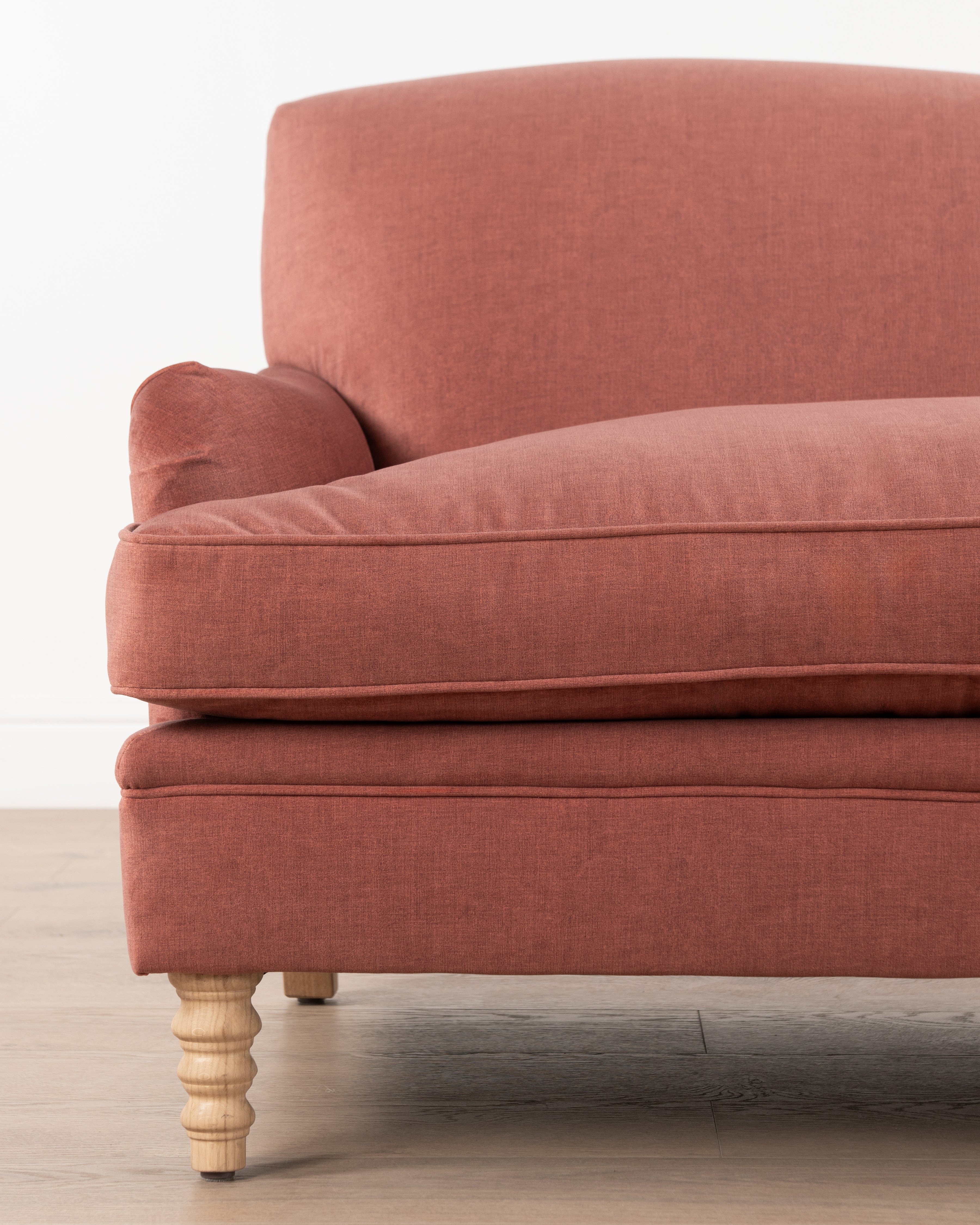 Chelsea 2-Seater Sofa