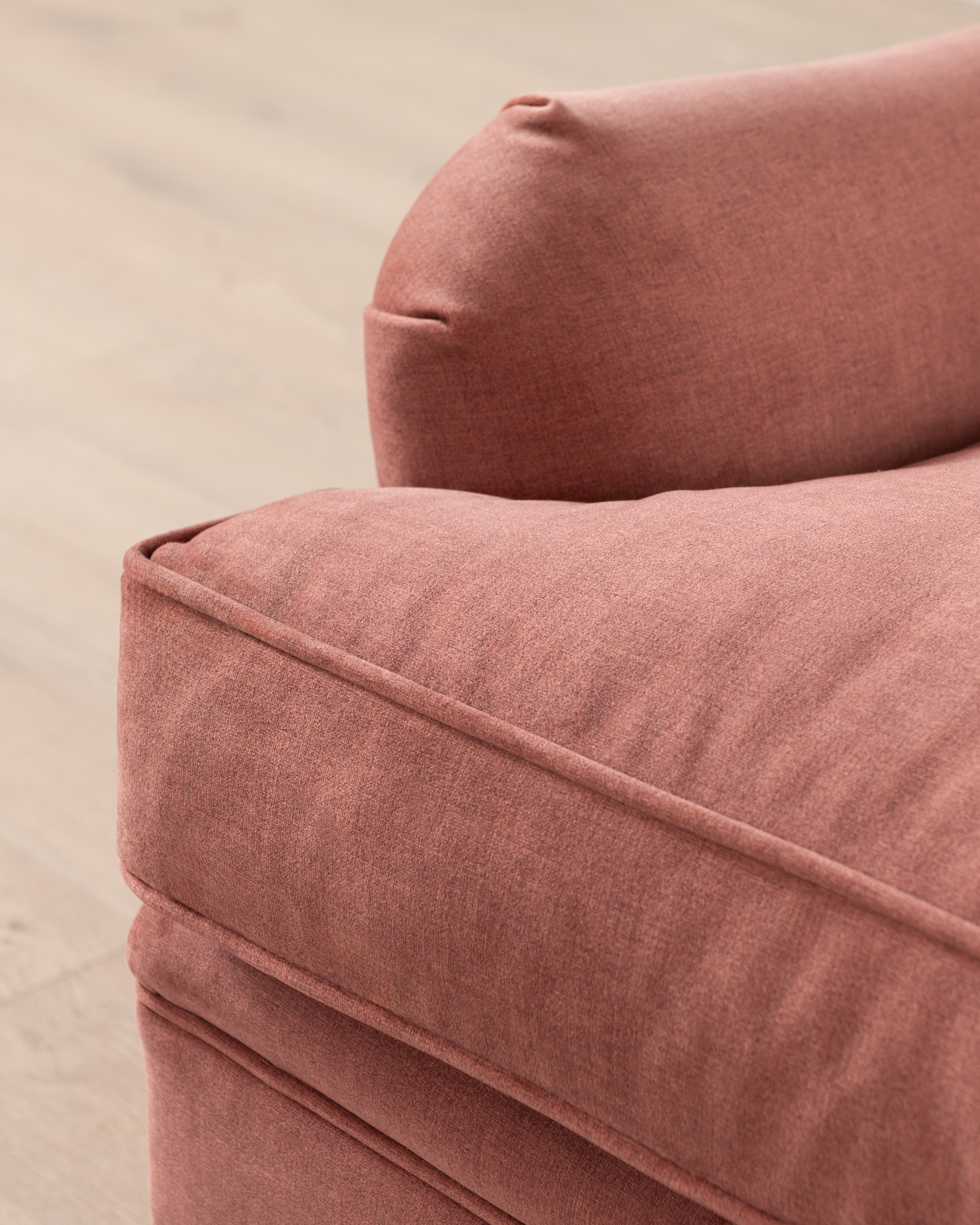 Chelsea 2-Seater Sofa