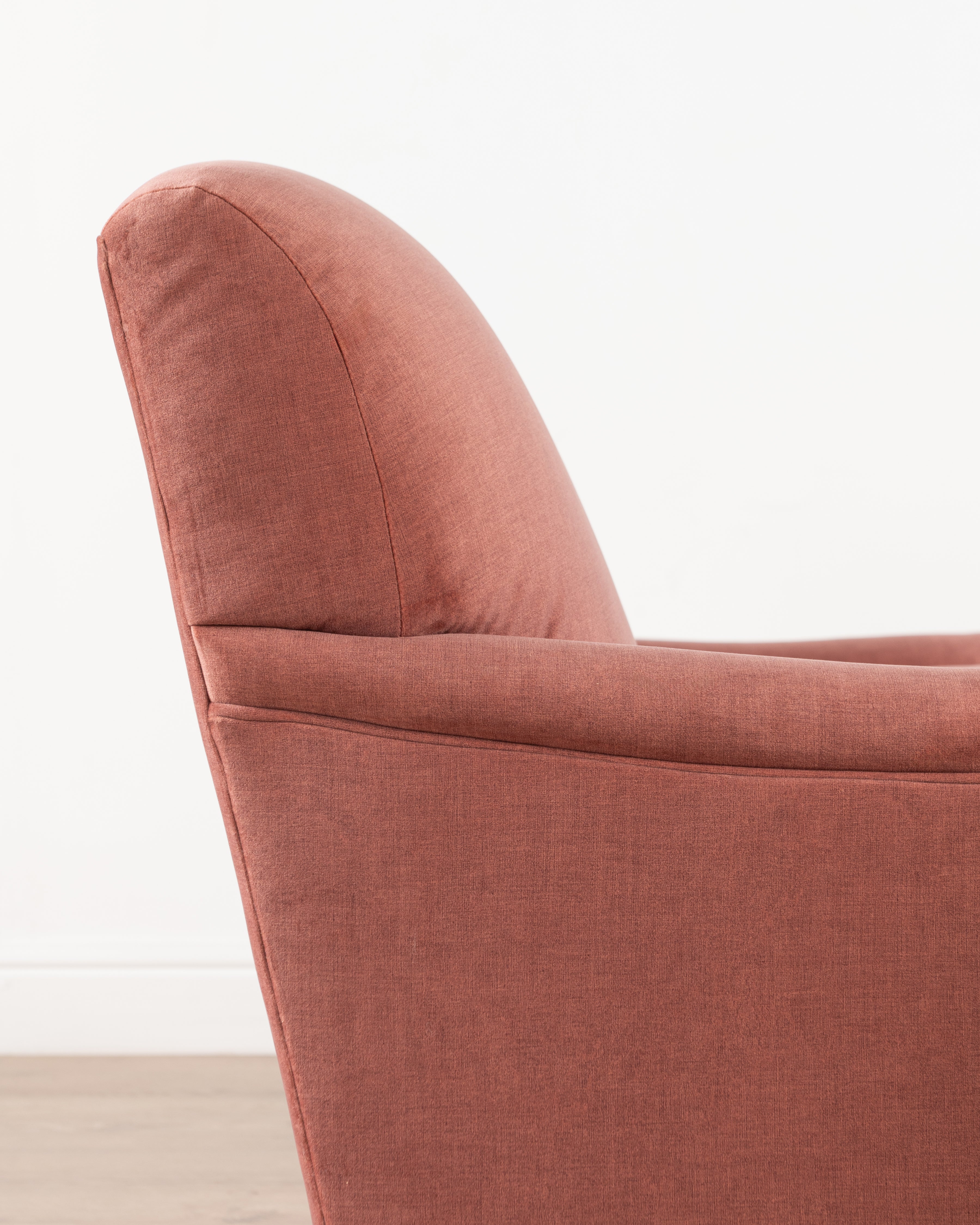 Chelsea 2-Seater Sofa