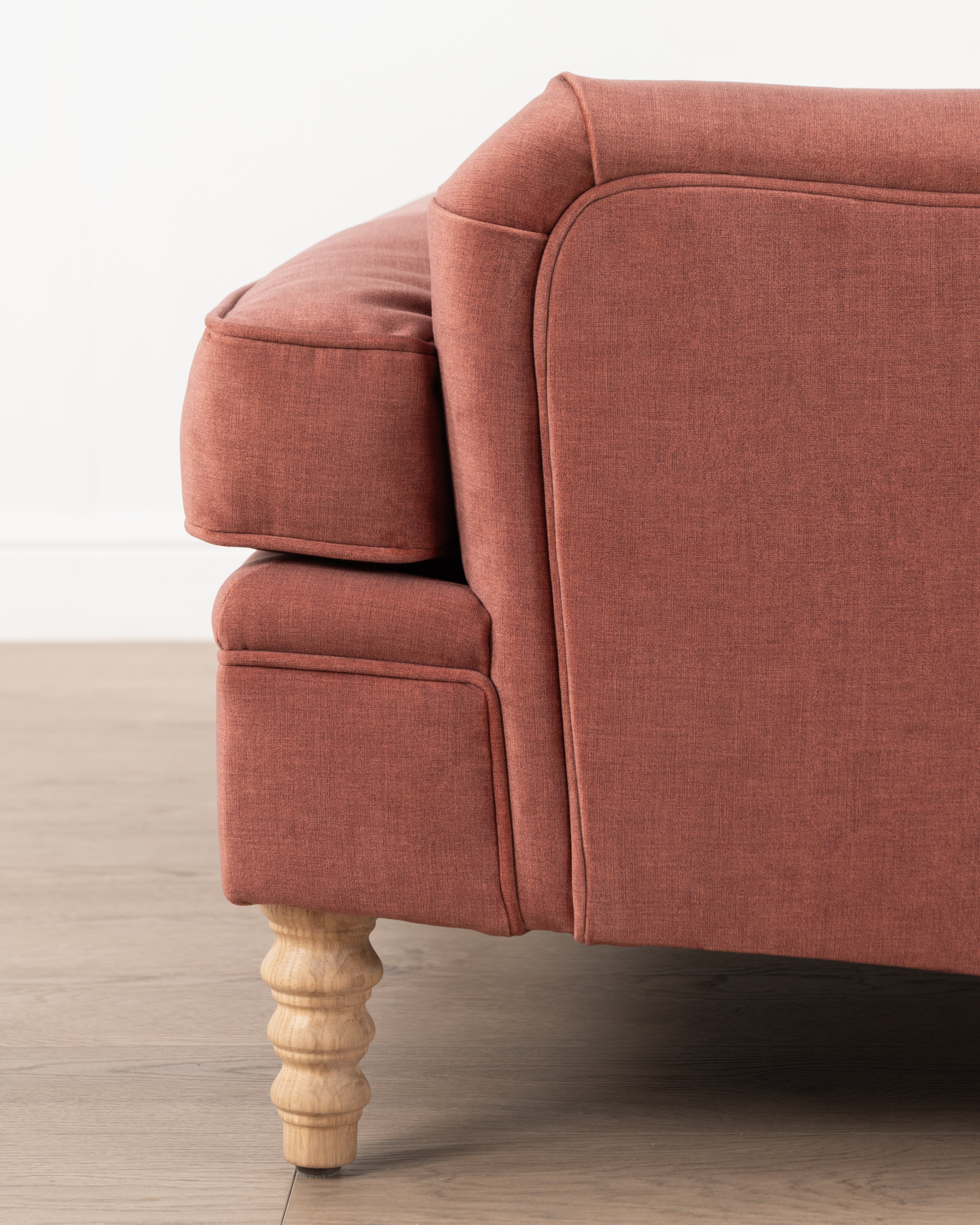 Chelsea 2-Seater Sofa