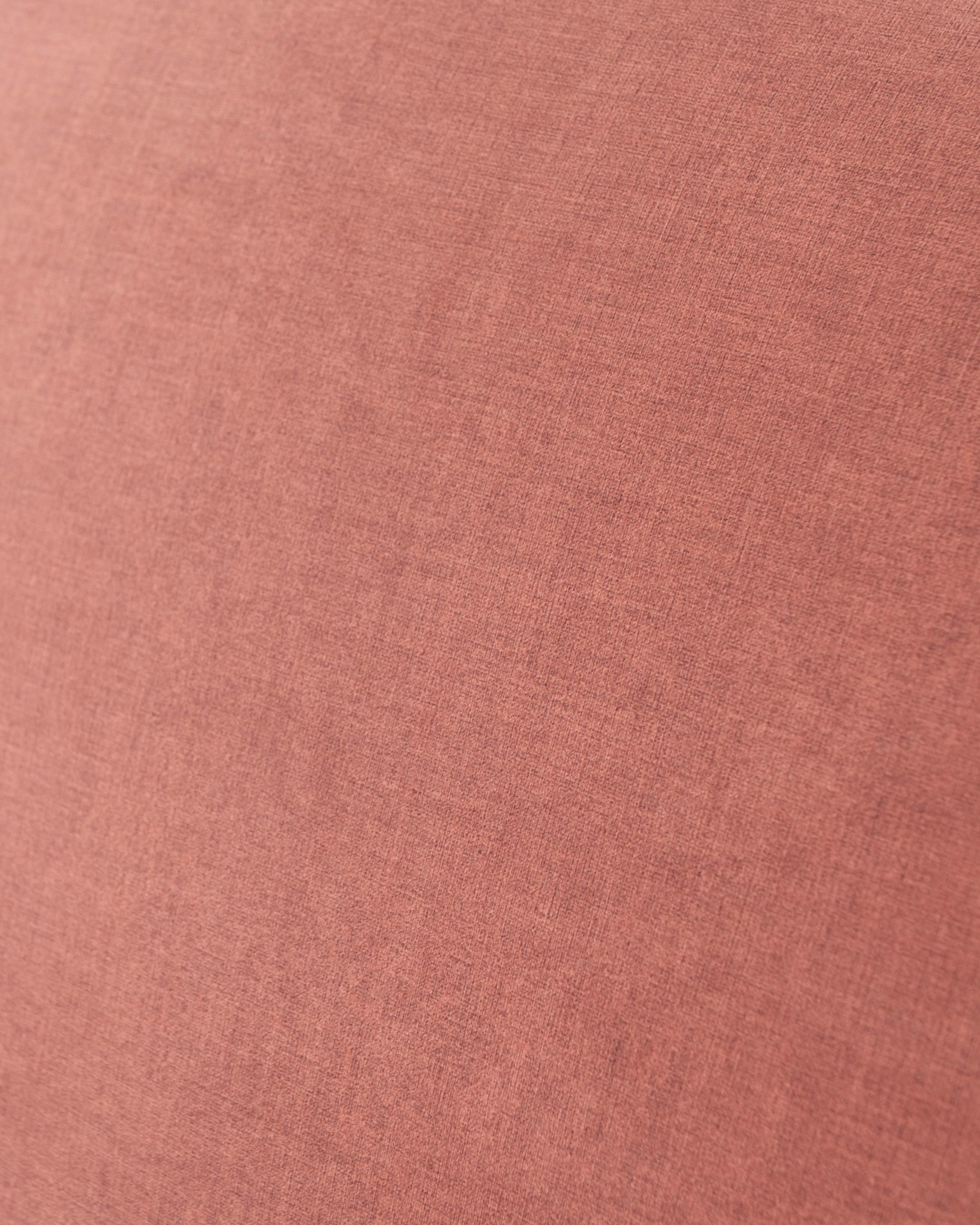 Chelsea 2-Seater Sofa