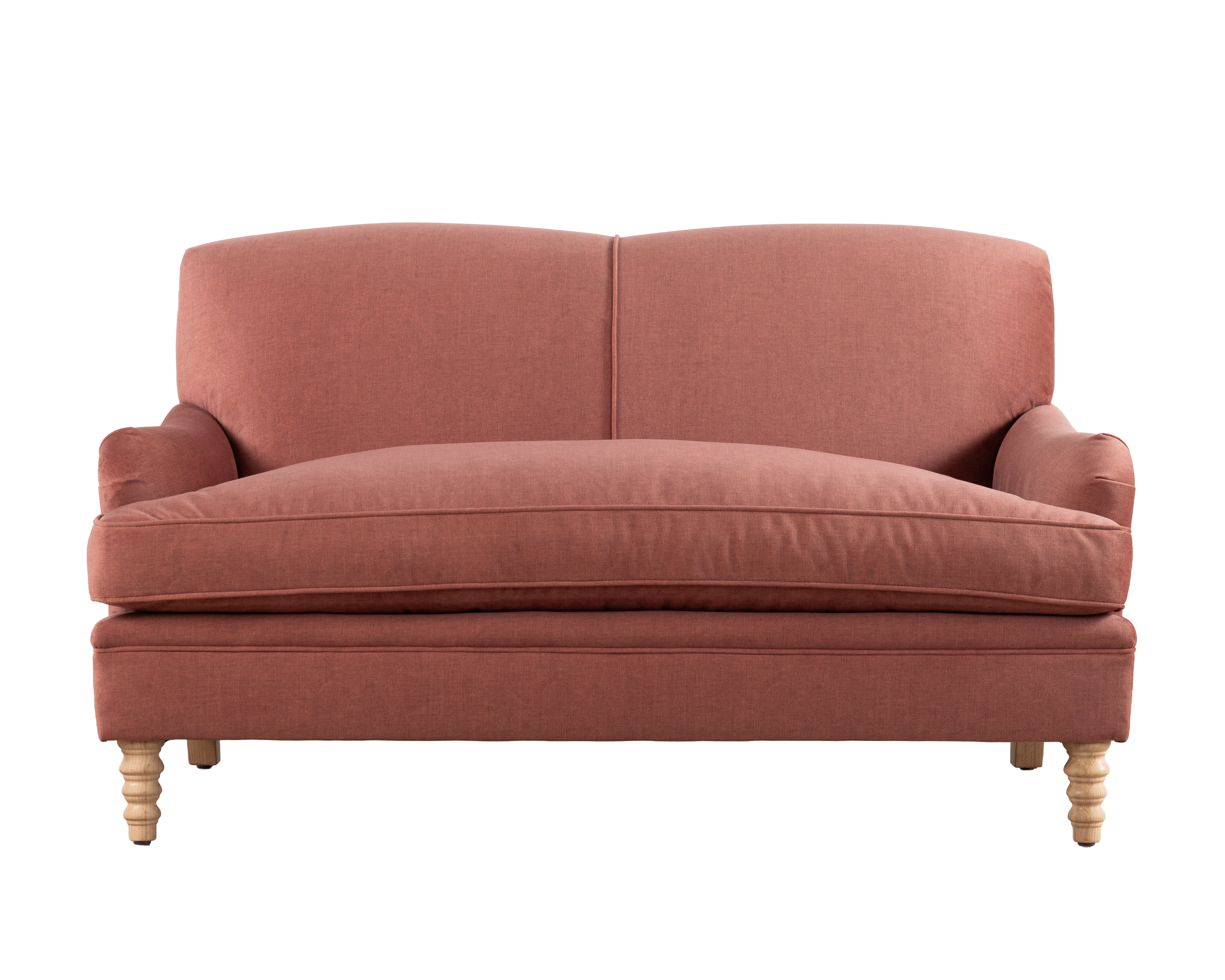 Chelsea 2-Seater Sofa