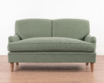 Chelsea 2-Seater Sofa | Bottle