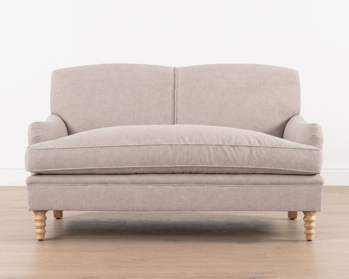 Chelsea 2-Seater Sofa | Griffen