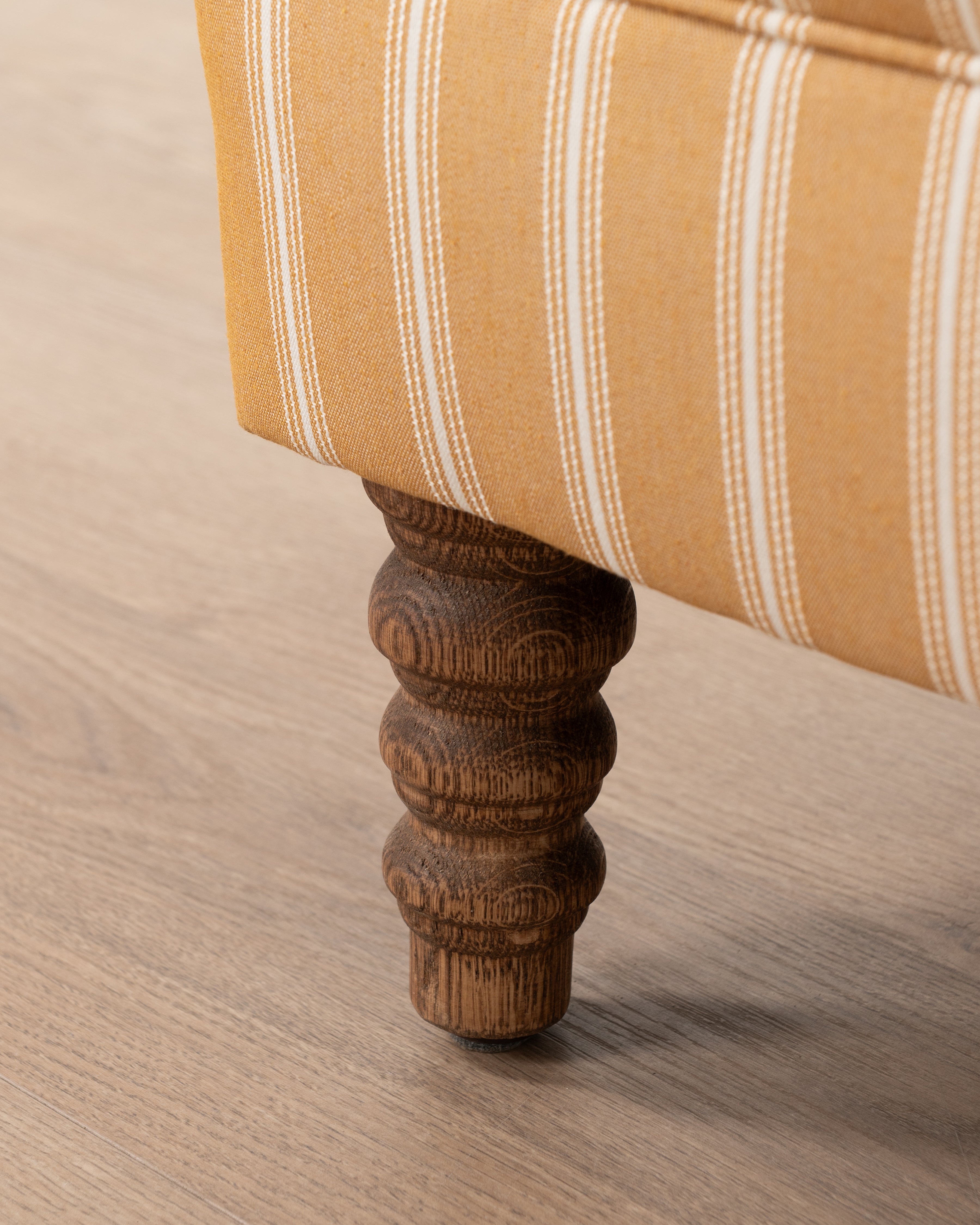 Chelsea 2-seater Sofa | Lifeline Limonata