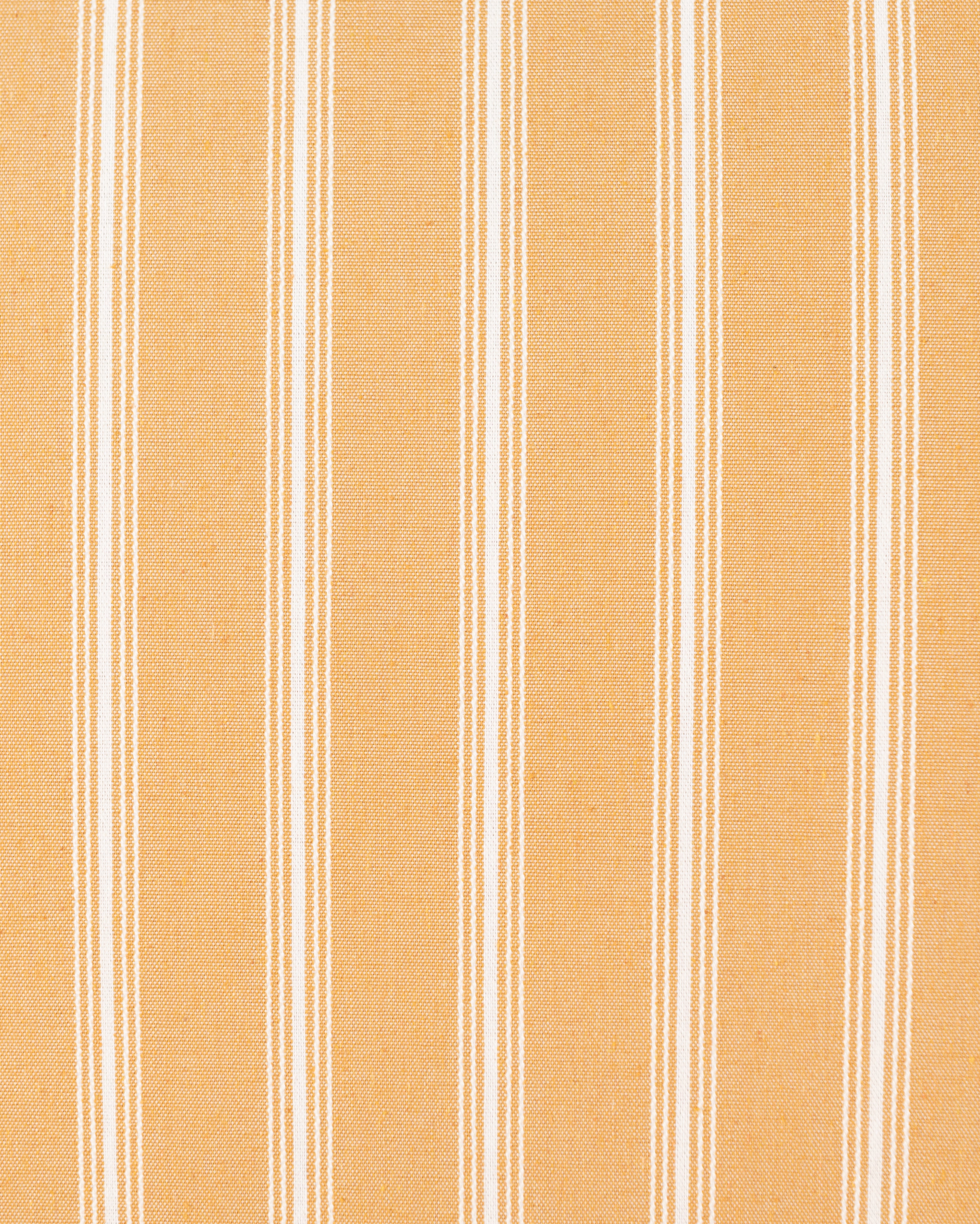 Chelsea 2-seater Sofa | Lifeline Limonata