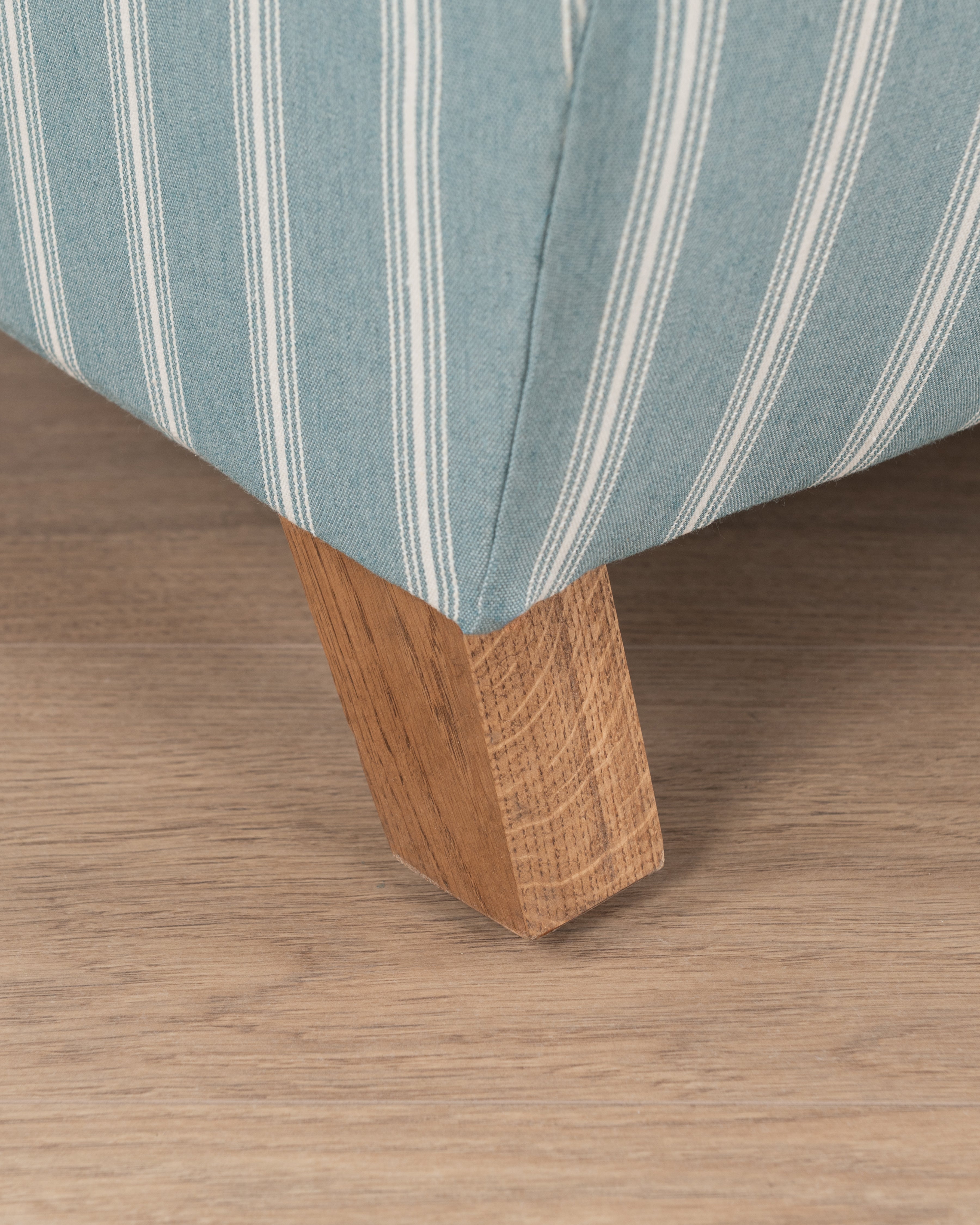 Chelsea 2-seater Sofa | Lifeline Seagrass