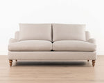 Hampstead 3-Seater Sofa | Antique